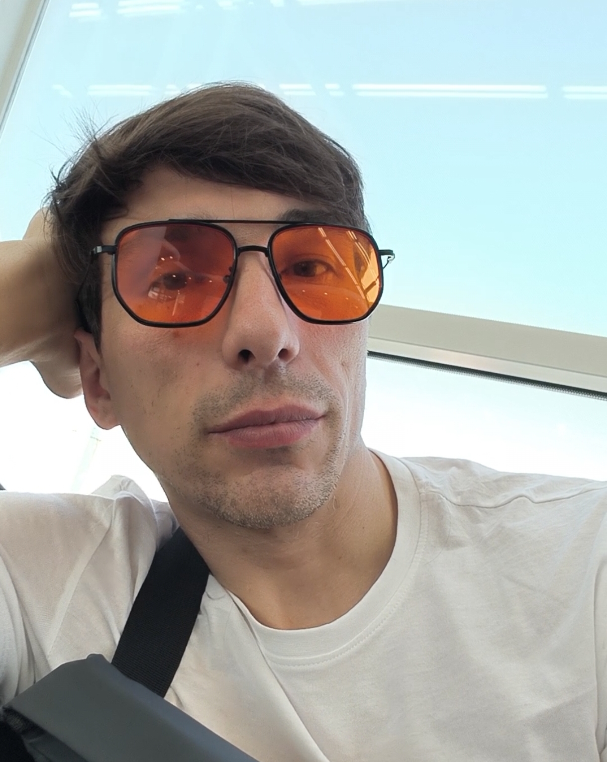 Фото профиля Mykola L.