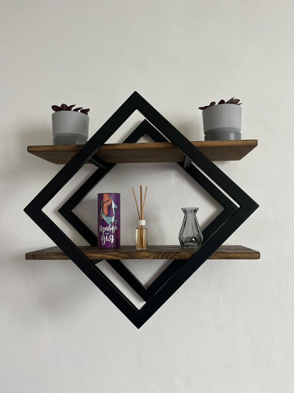 Фото профілю Oleksandr V.