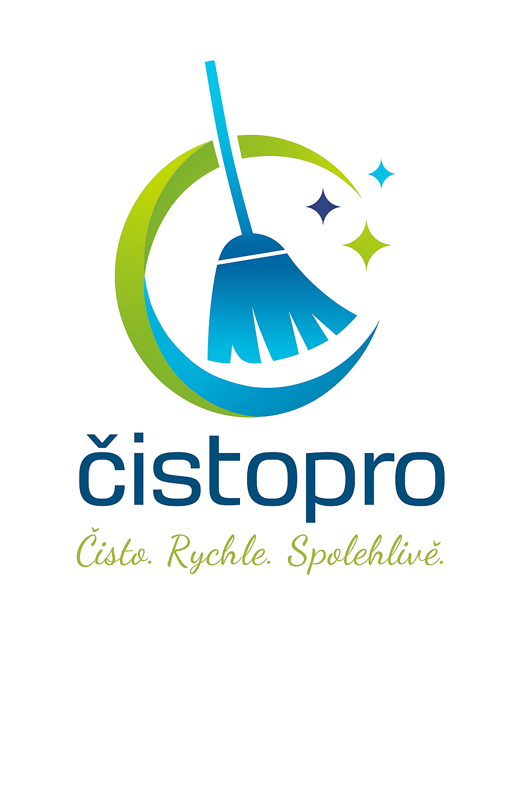 Фото профиля Viktoriya Y.