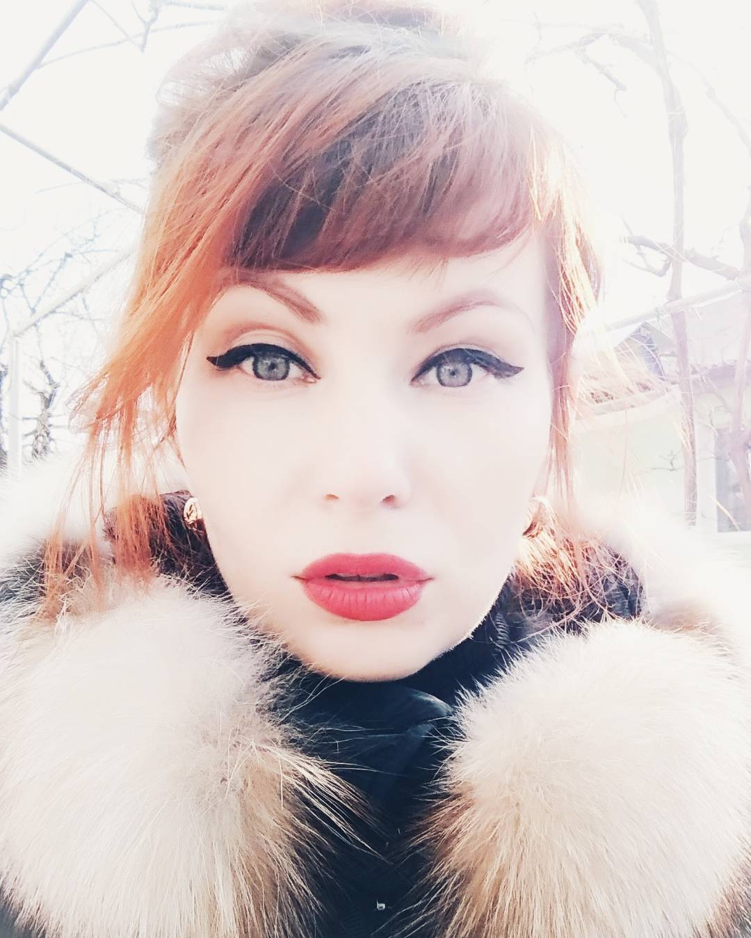 Profilová fotografie Яна Ж.