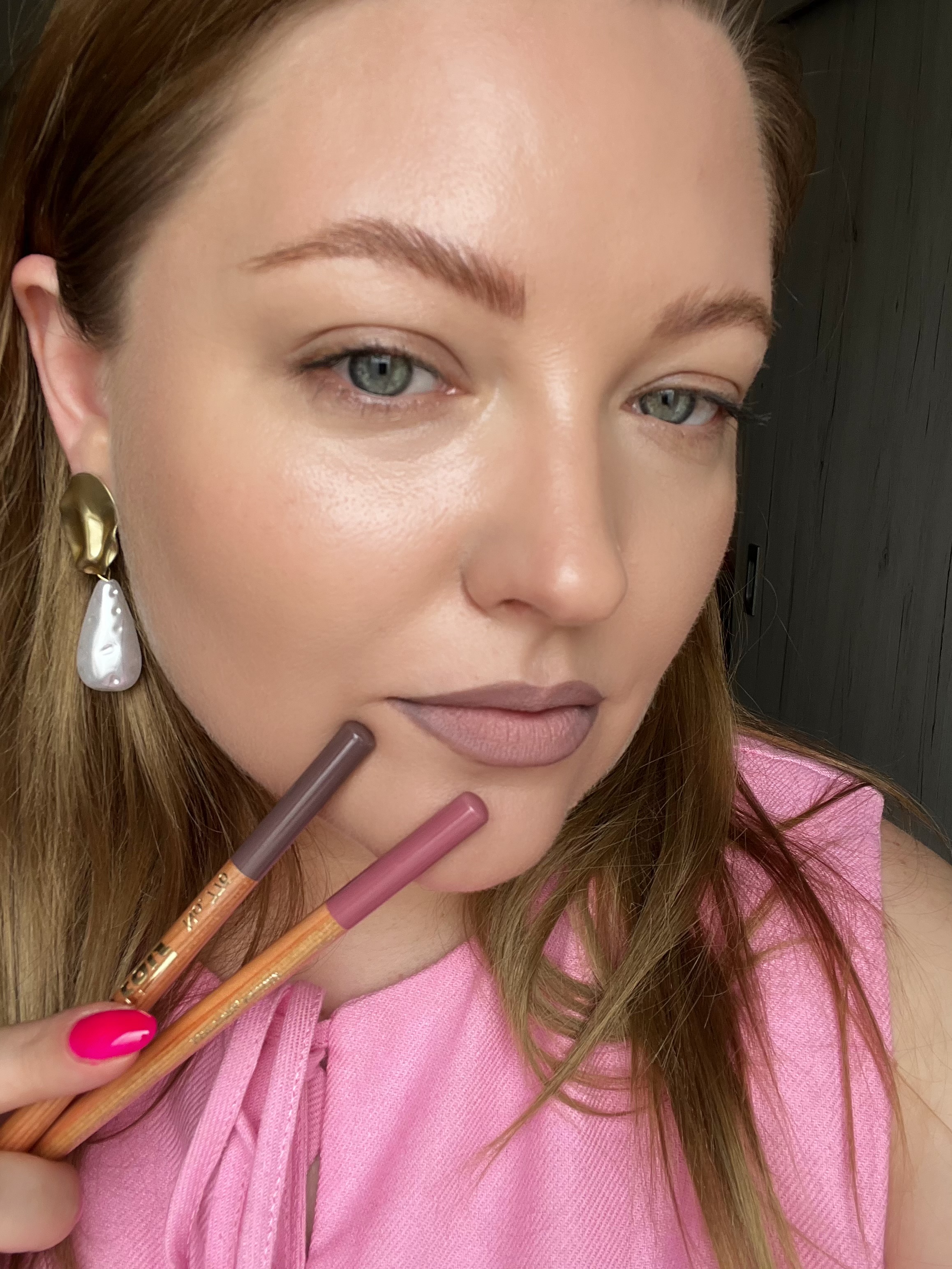 Фото профиля Елена Б.