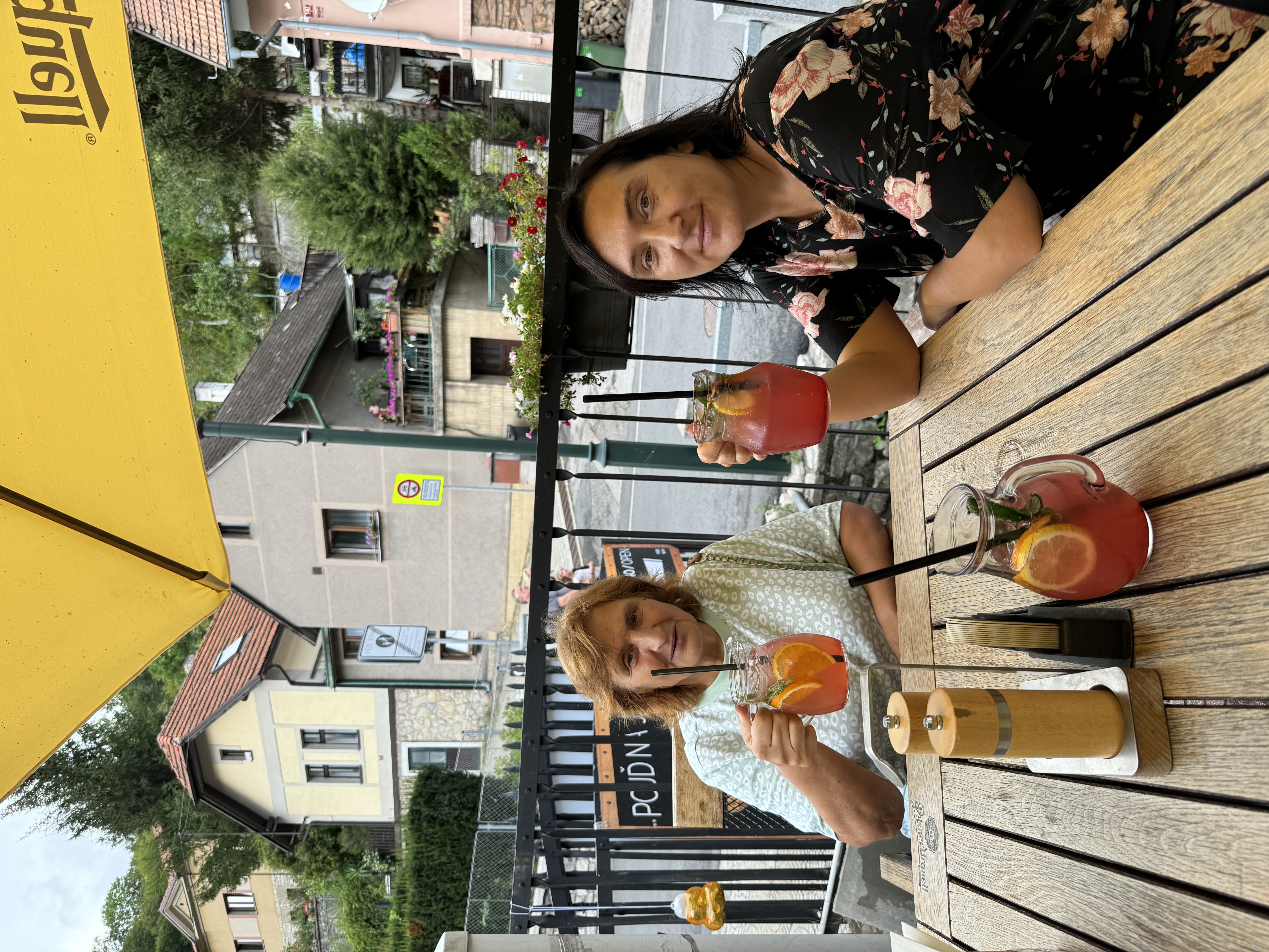 Oksana F. profile photo