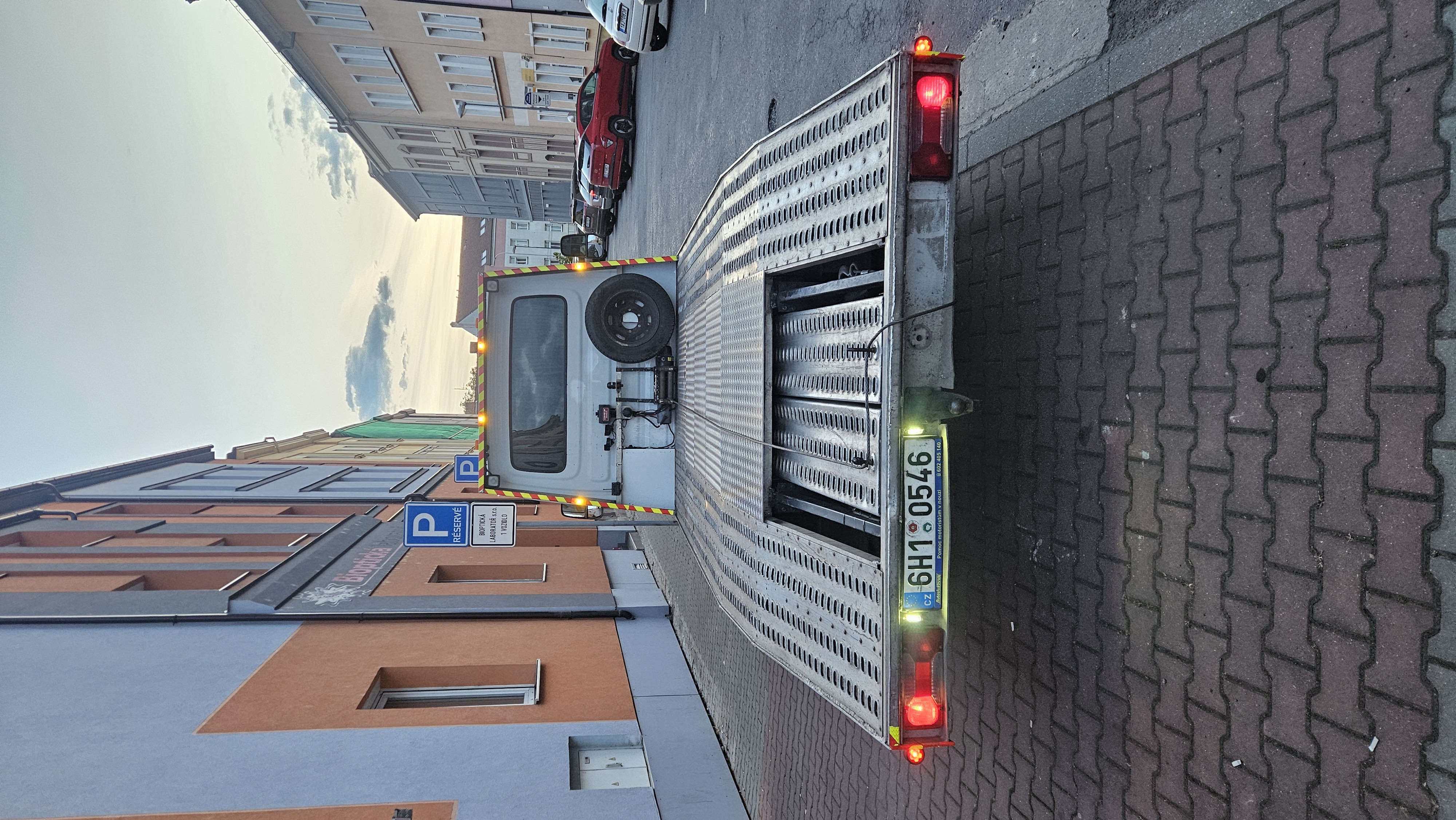 Фото профілю Maxim  M.