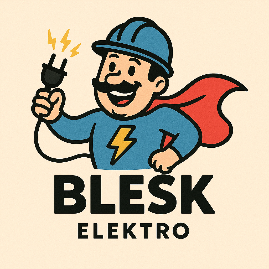 Фото профиля Михайло М.