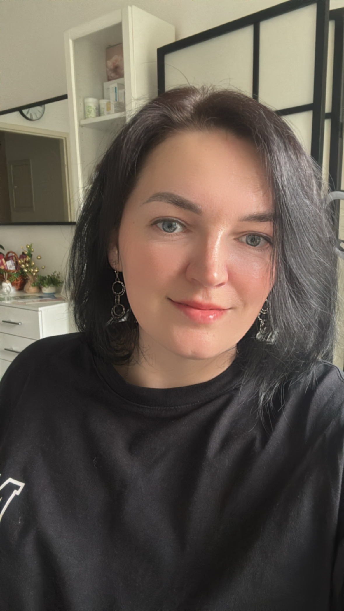 Profilová fotografie Olesia  Y.