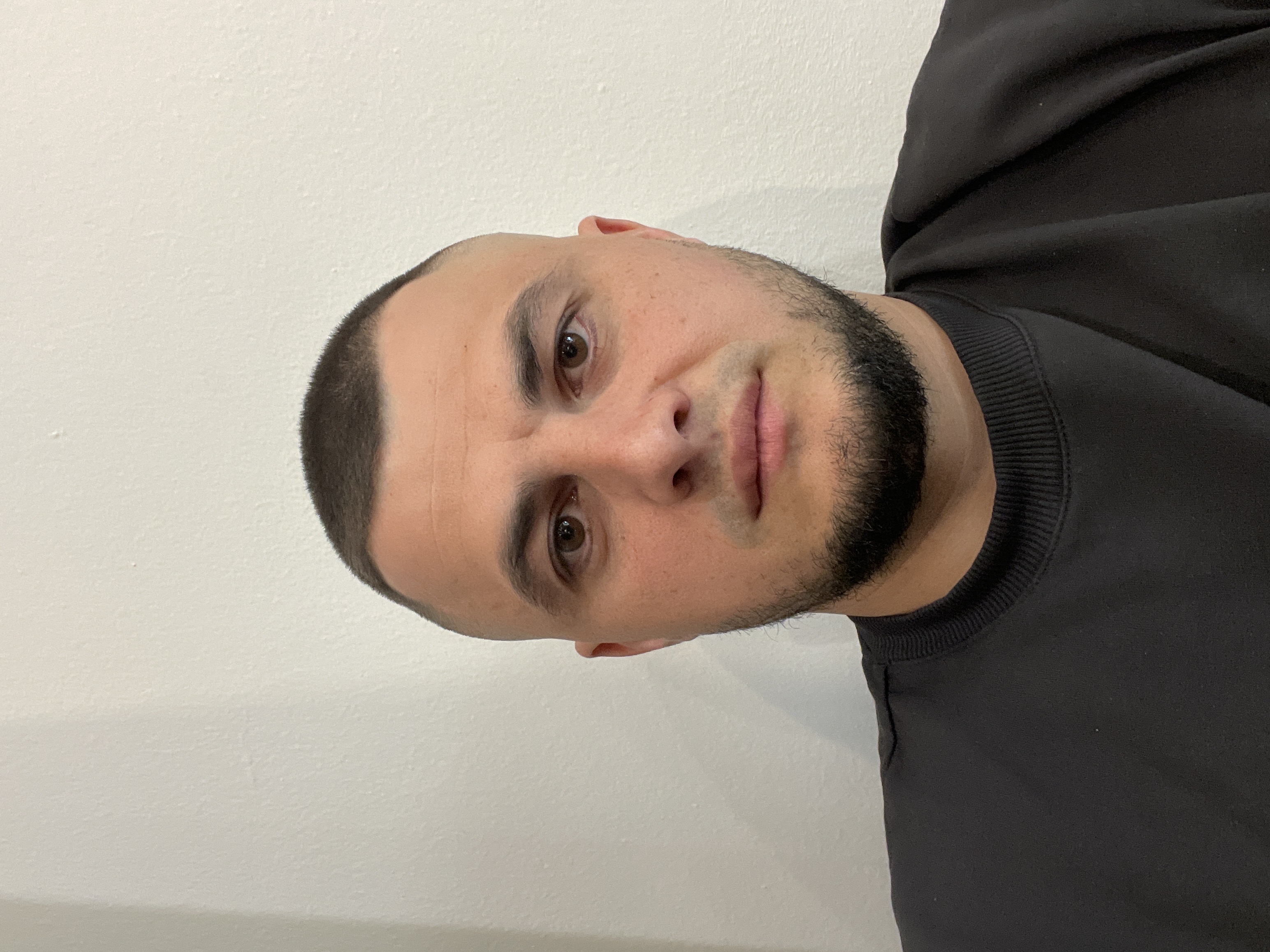 Фото профиля Vasyl K.