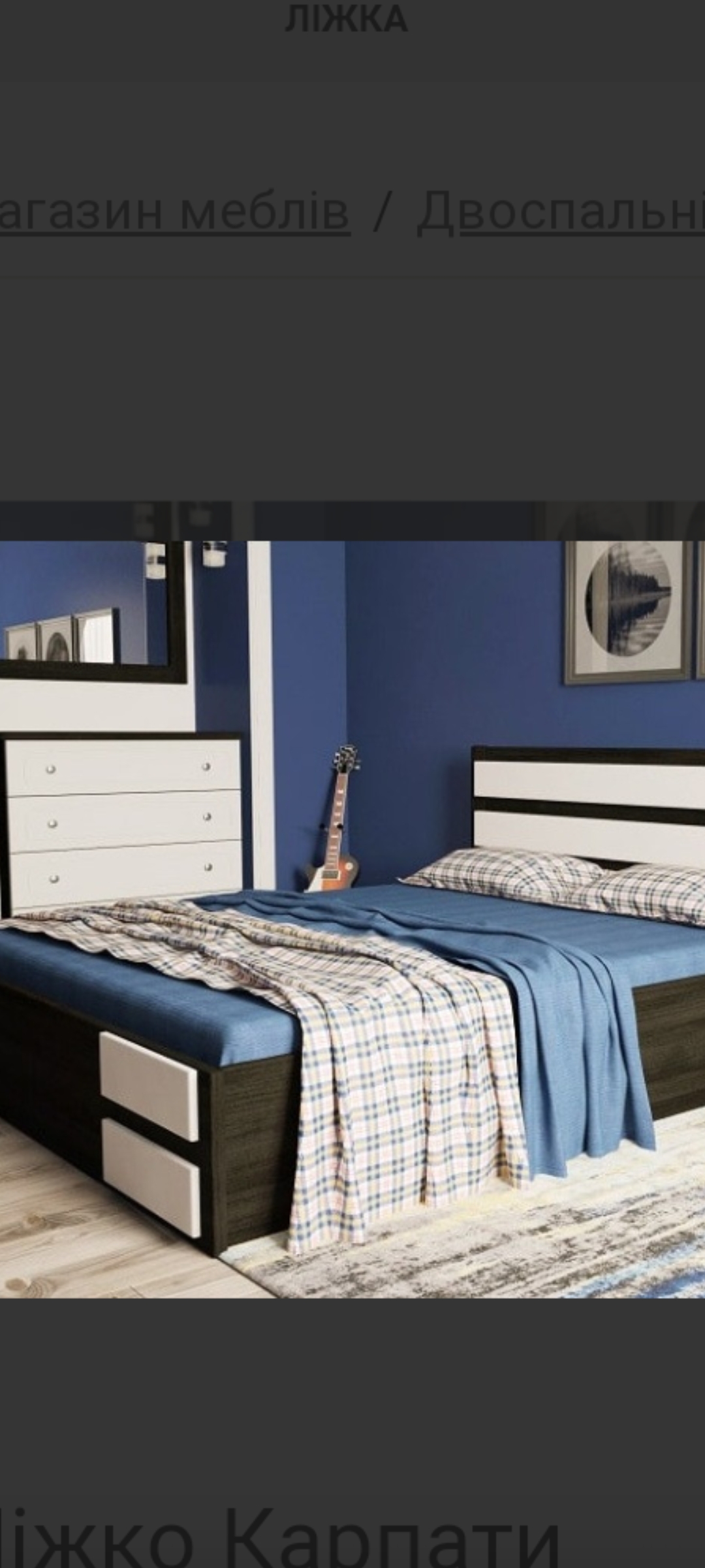 Фото профілю Oleksandr  B.