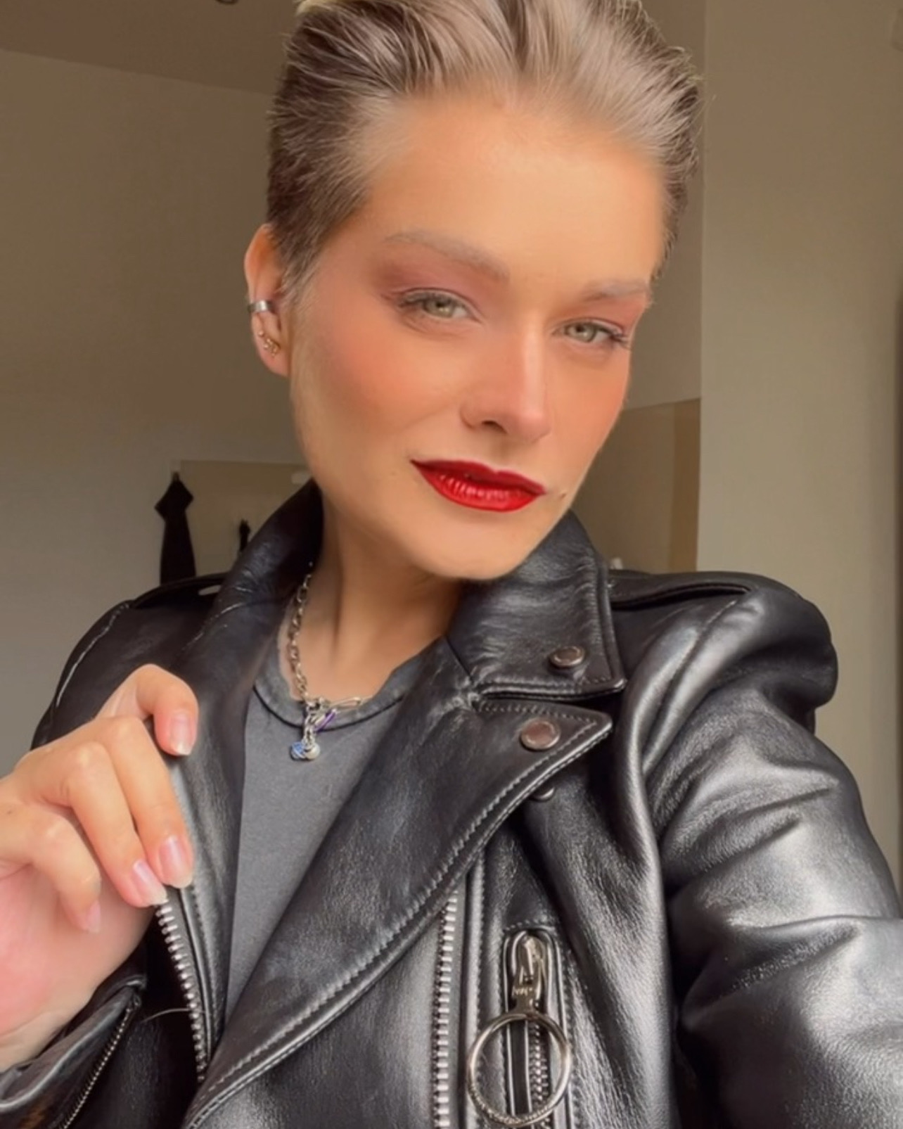 Фото профілю Yuliya N.