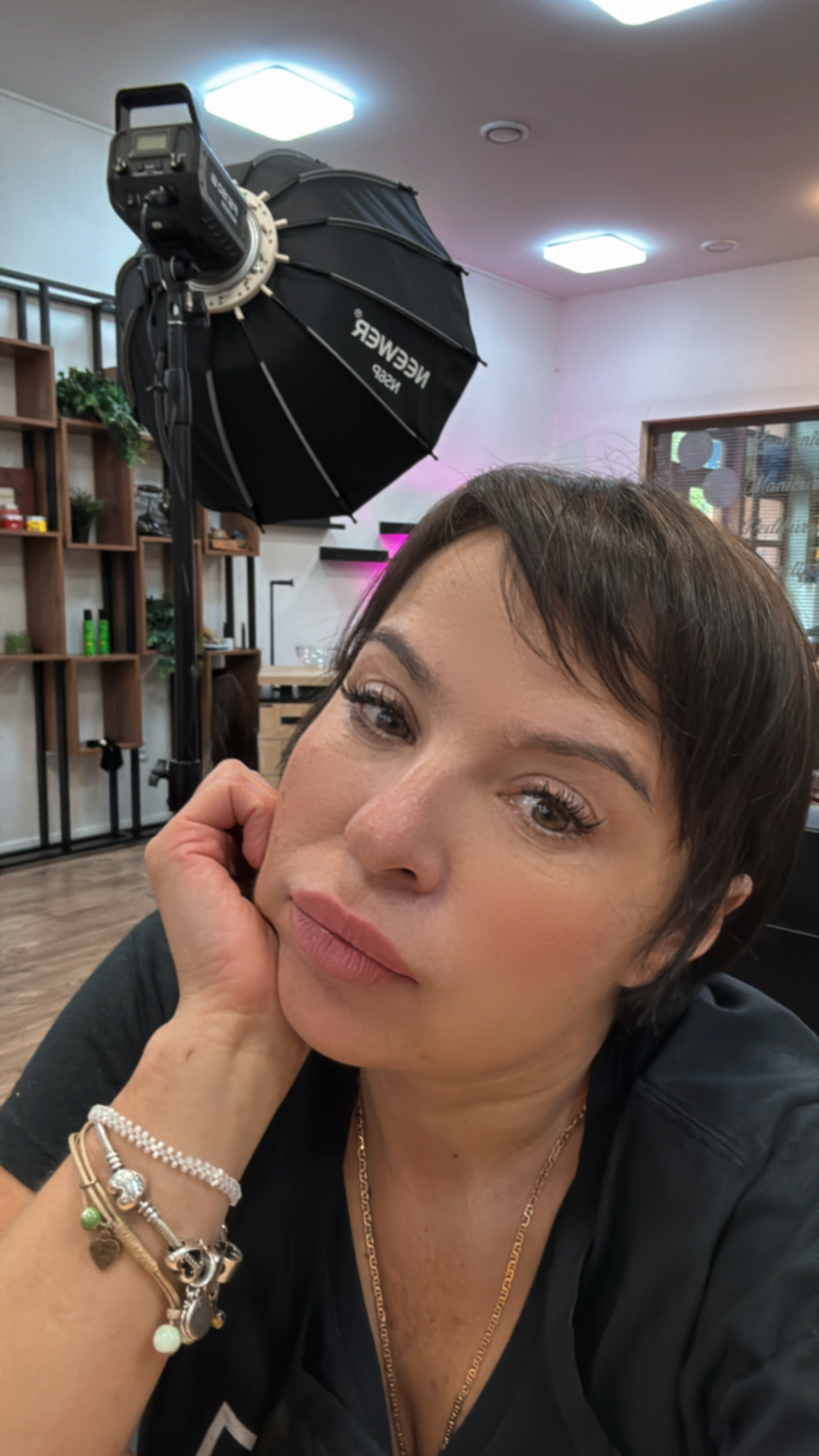 Фото профиля Oksana L.