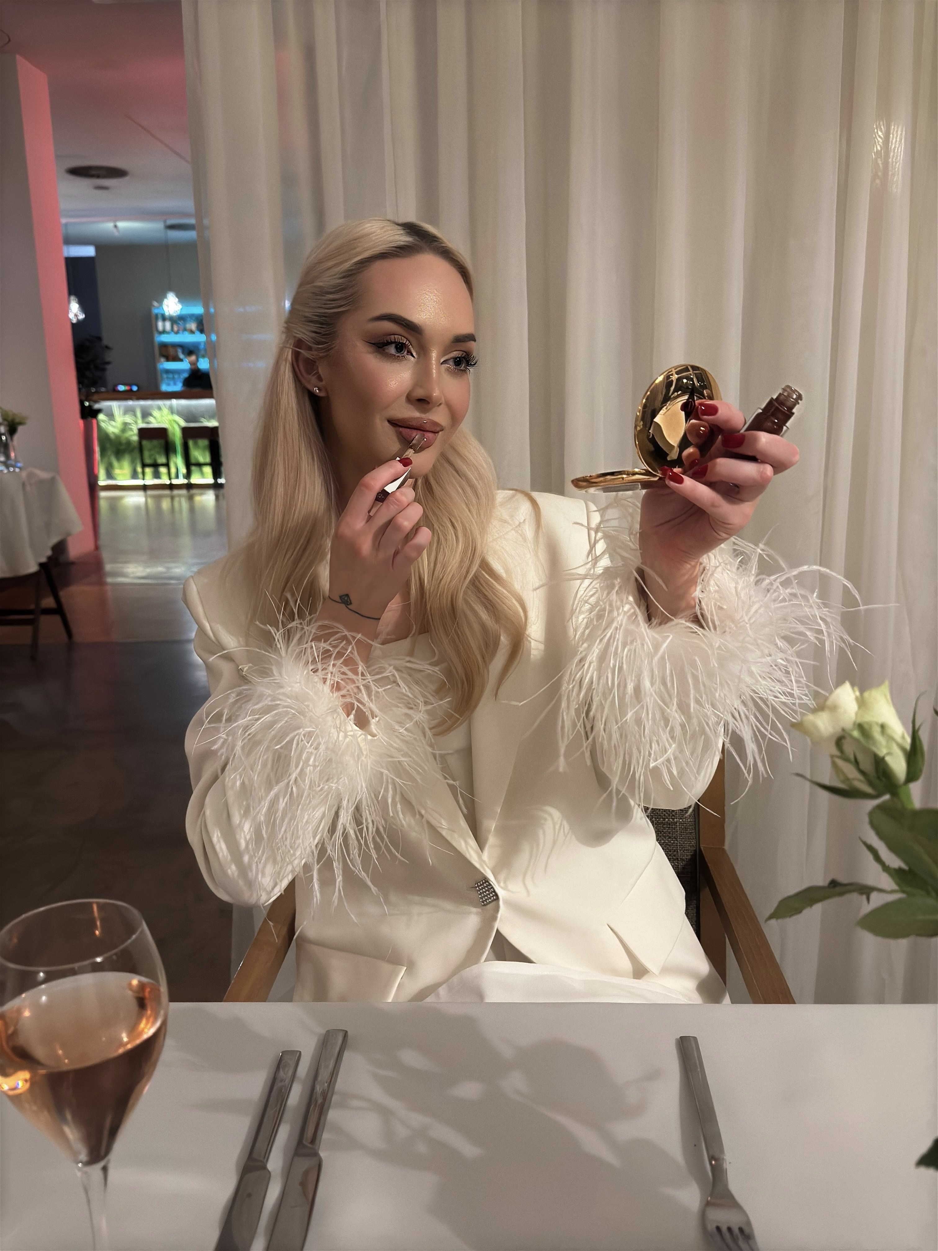 Фото профиля Татьяна К.