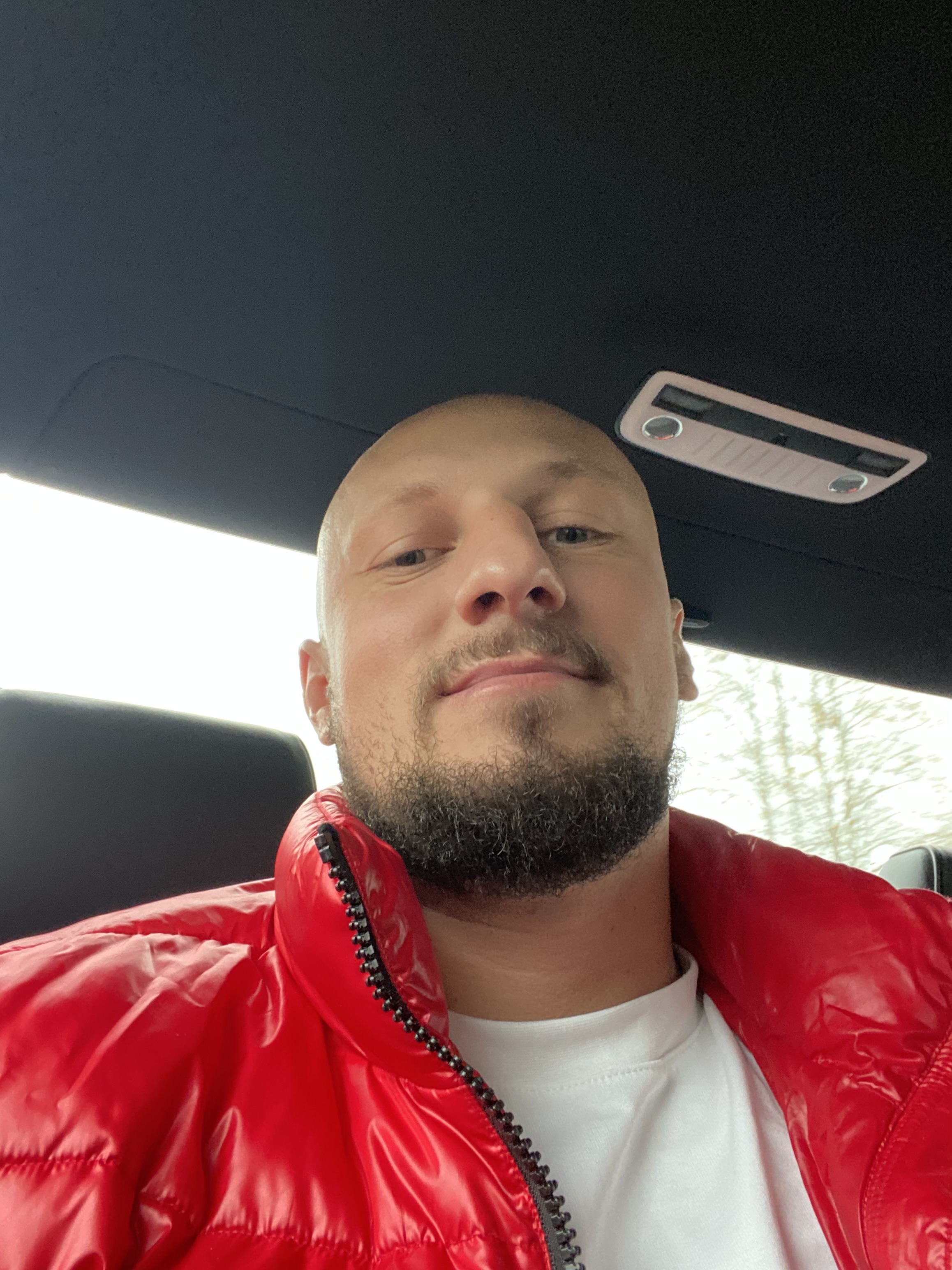 Фото профілю Михайло І.