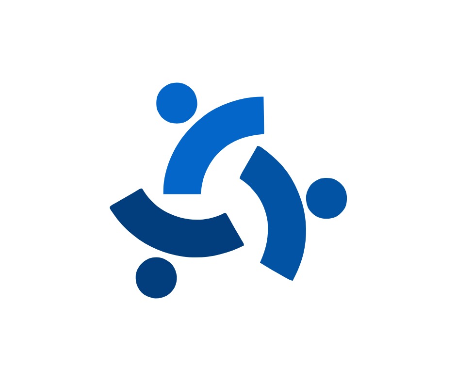 Фото профілю Viktoriia  L.