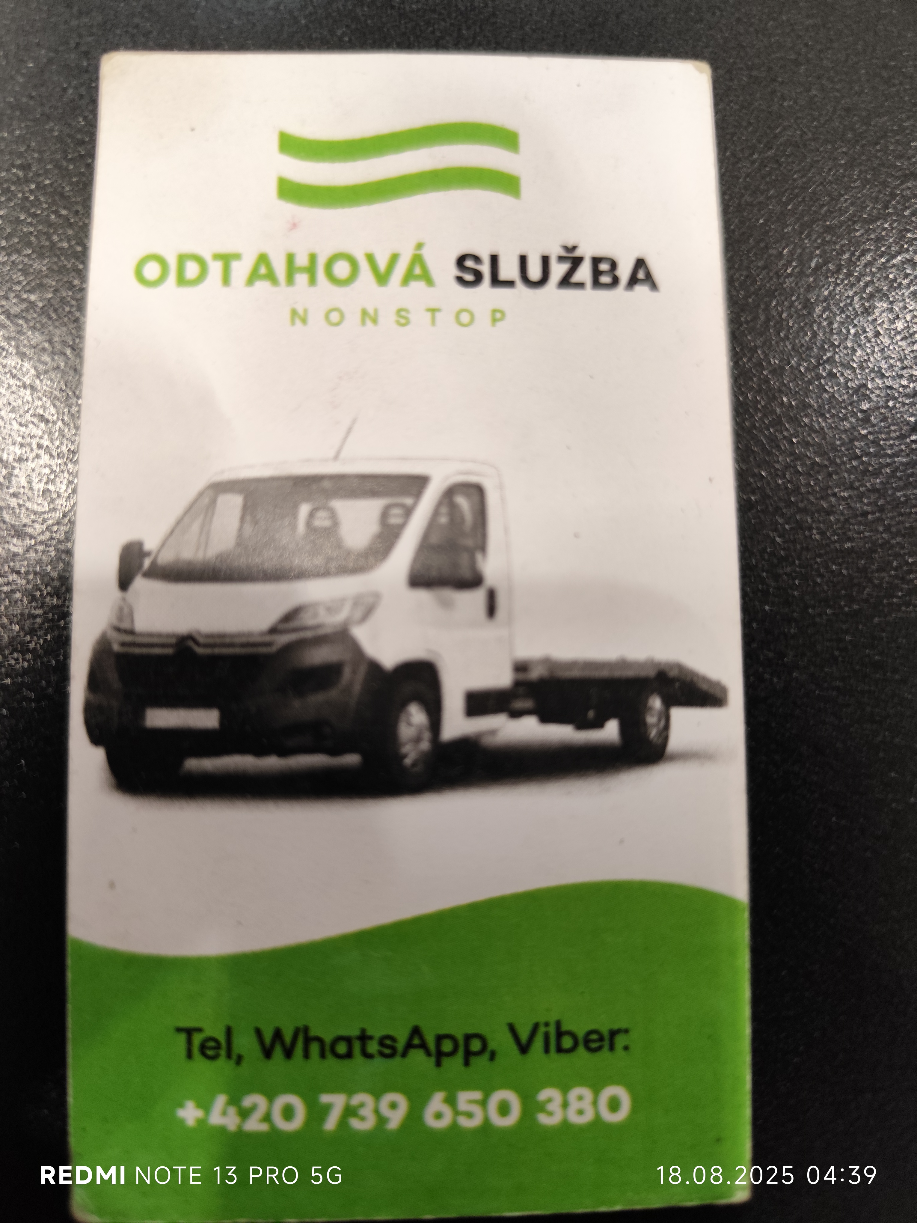 Profilová fotografie Nicolae C.