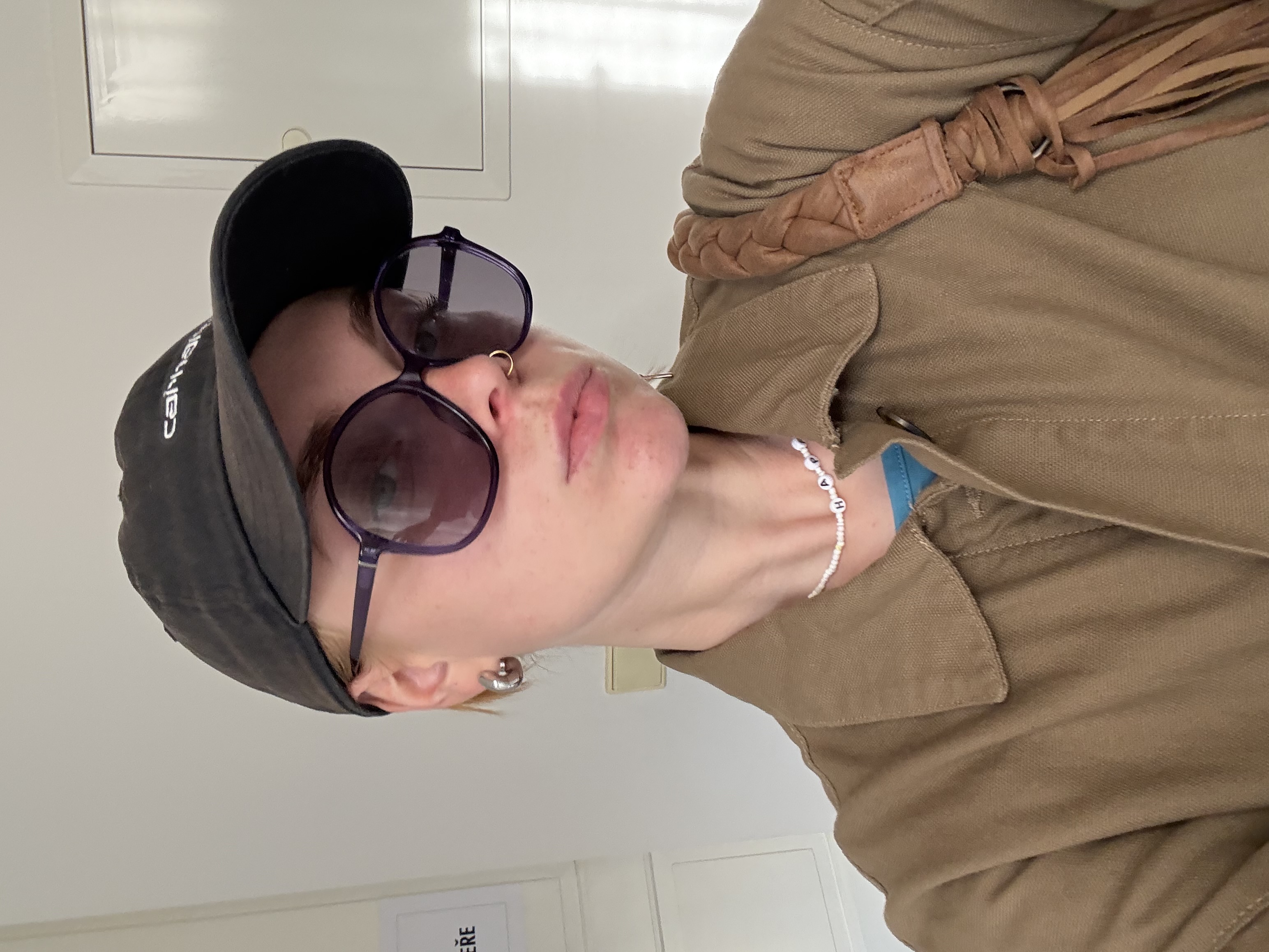 Фото профиля Daria P.