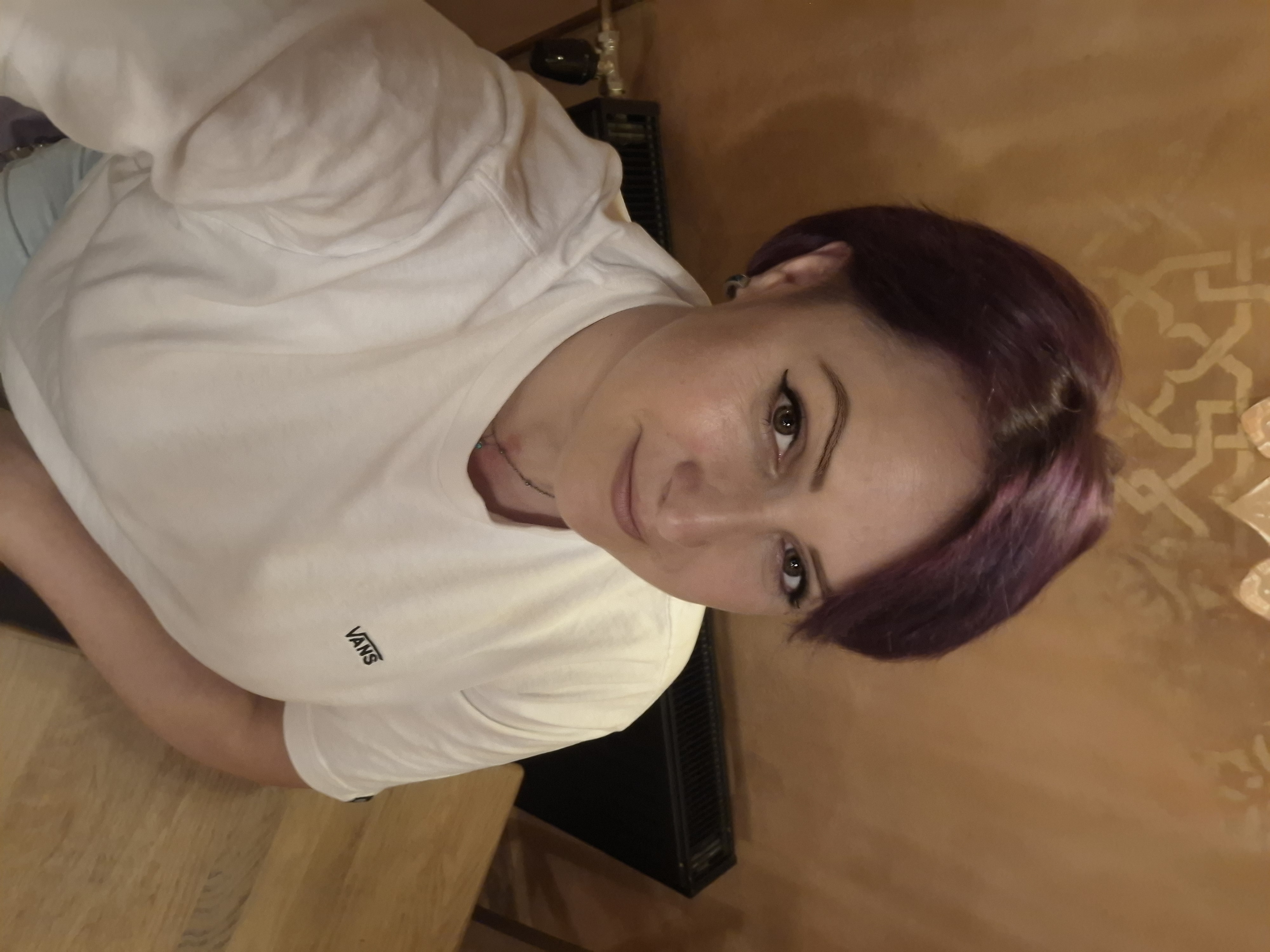 Фото профілю Mariana V.