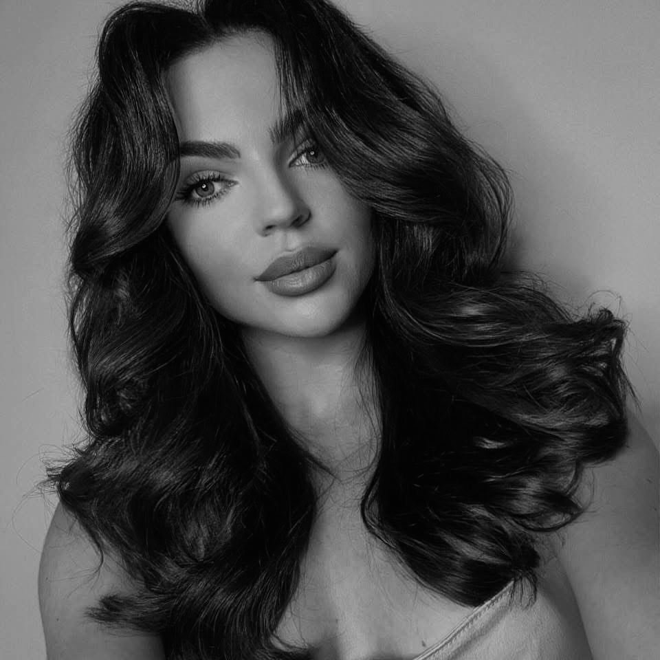 Vira M. profile photo