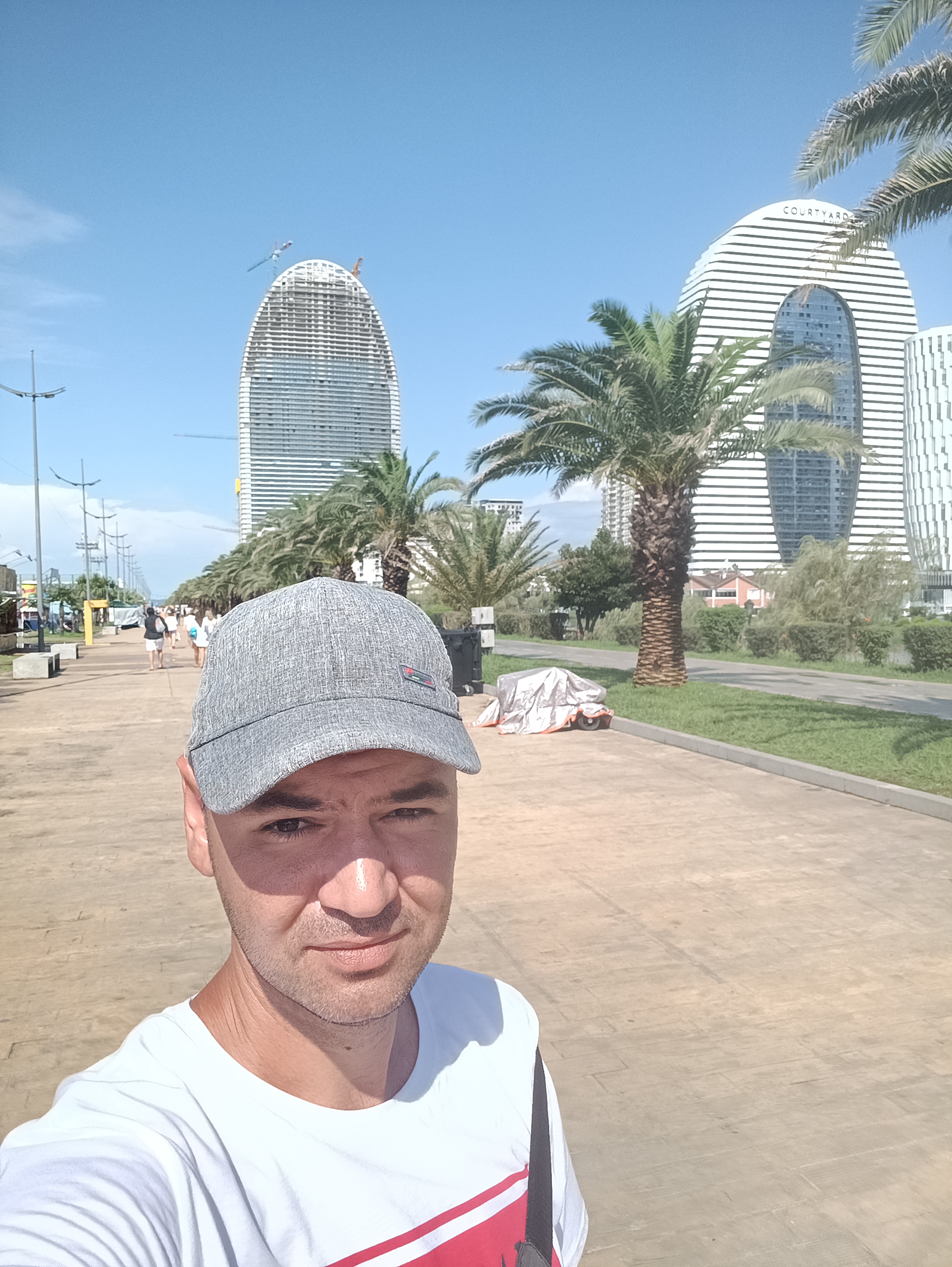 Фото профілю Stanislav H.