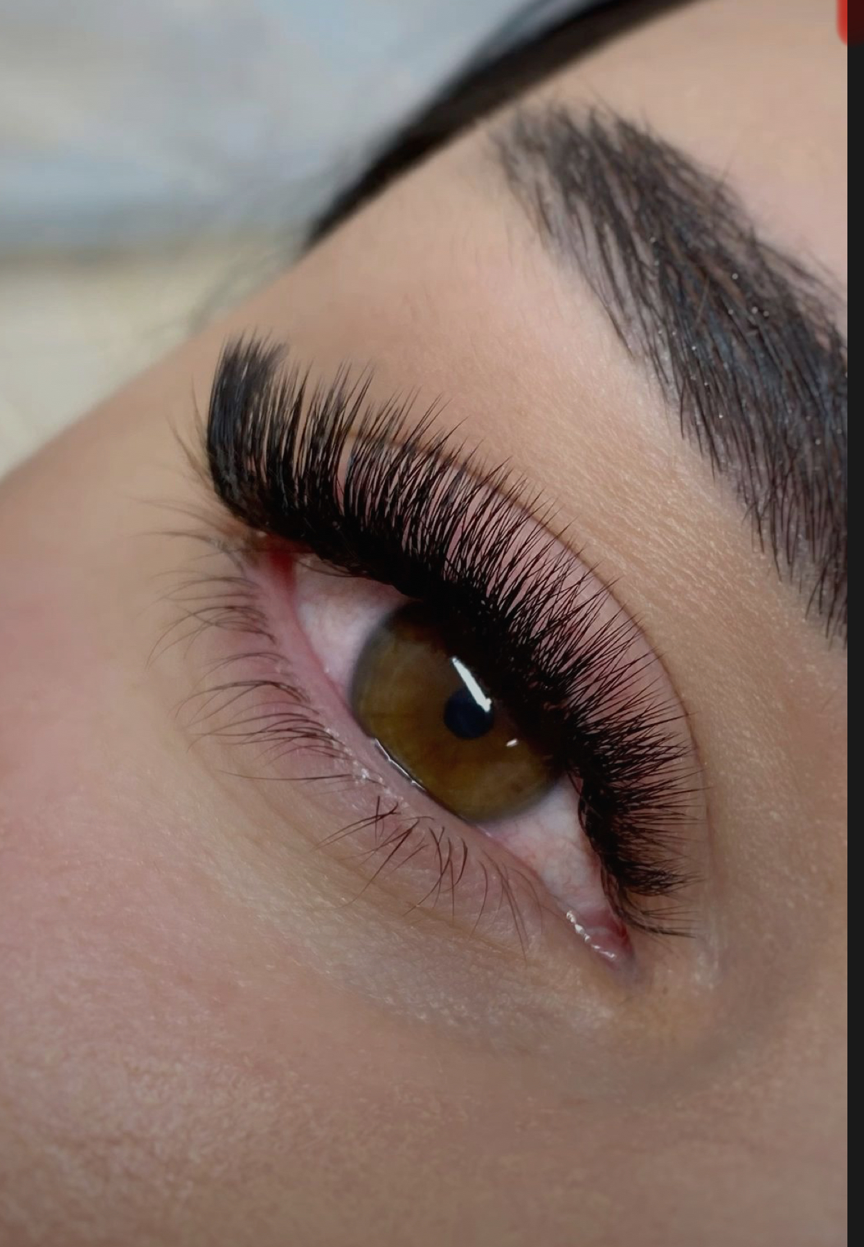 Фото профиля Iryna L.