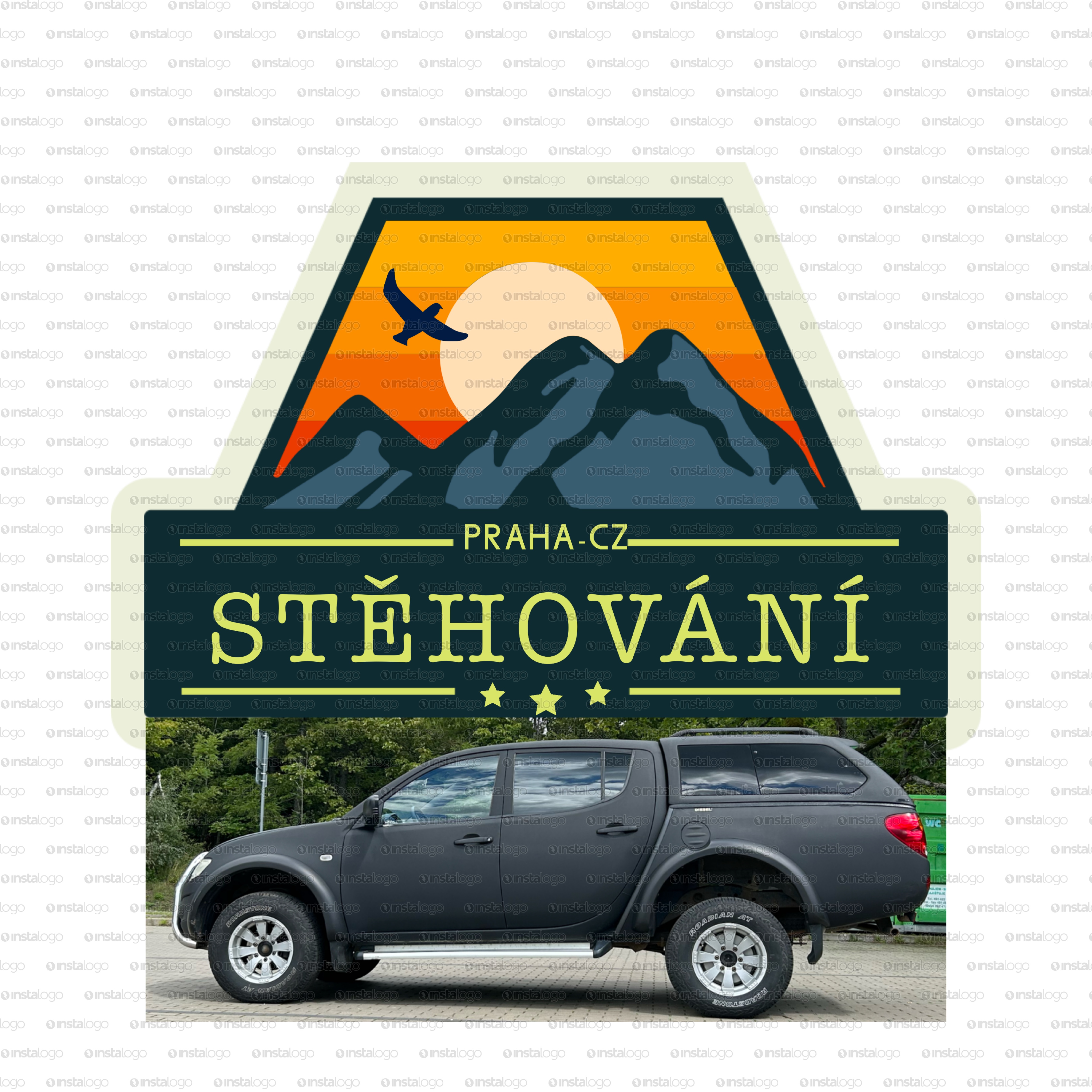 Profilová fotografie Oleksandr M.