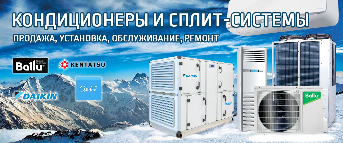 Ремонт М. profile photo