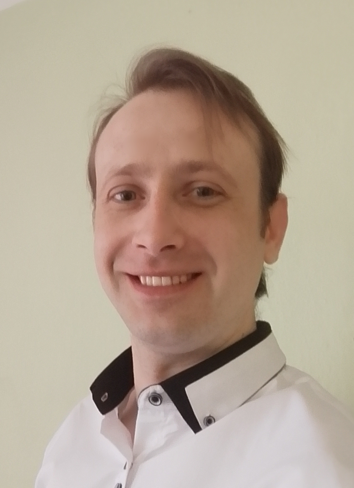 Фото профиля Taras H.