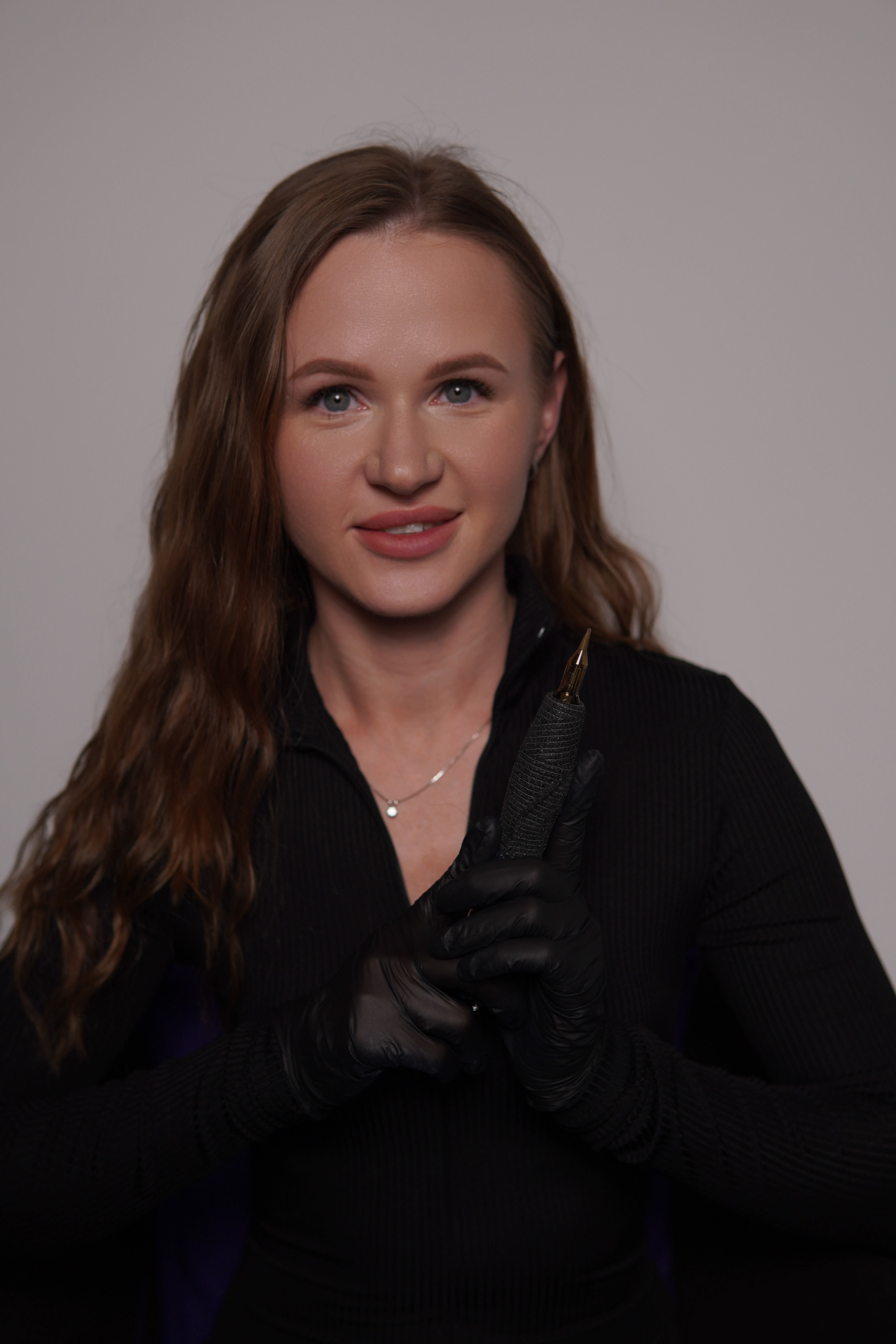 Фото профиля Nataliia S.