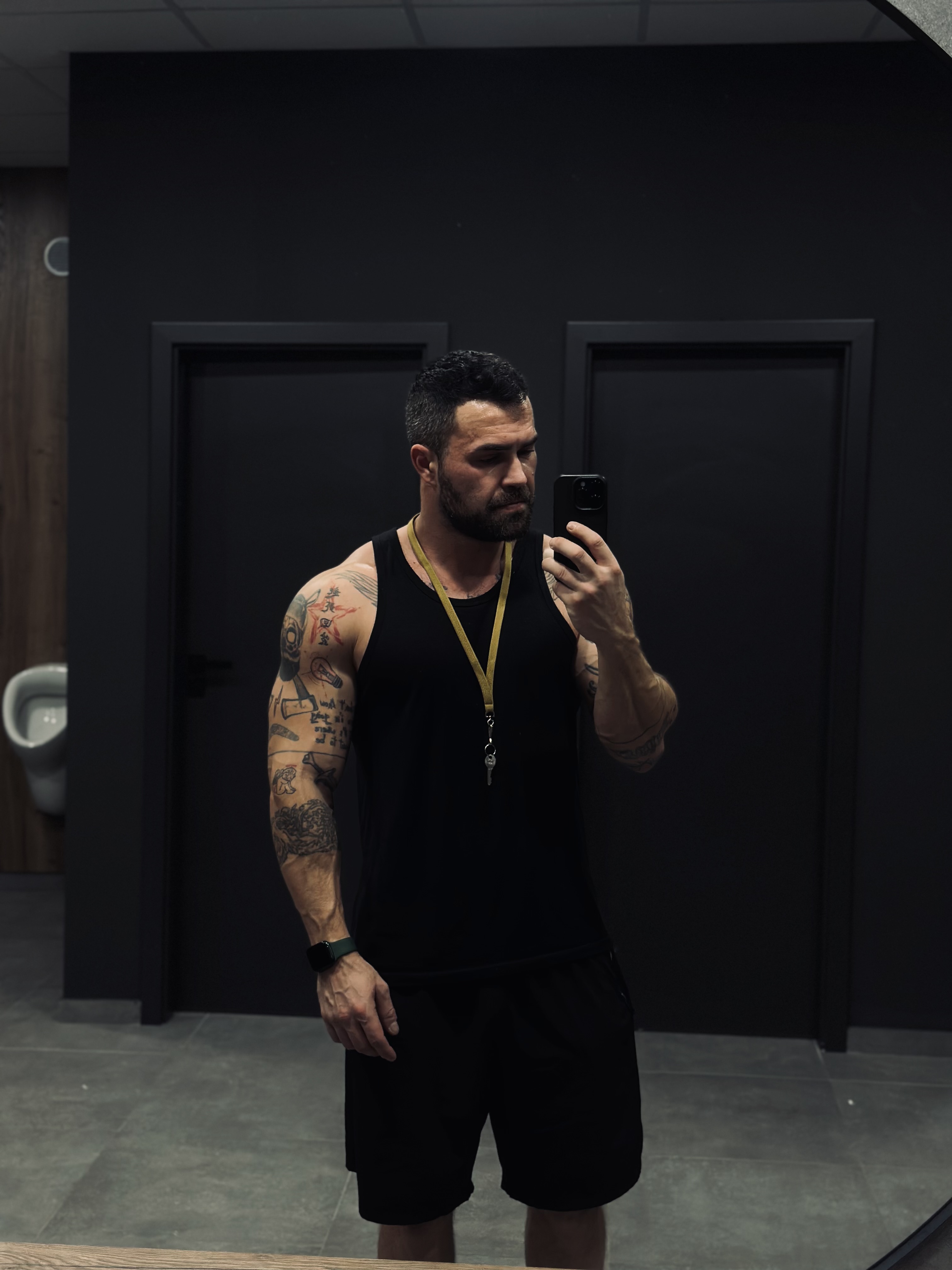 Profilová fotografie Родион К.