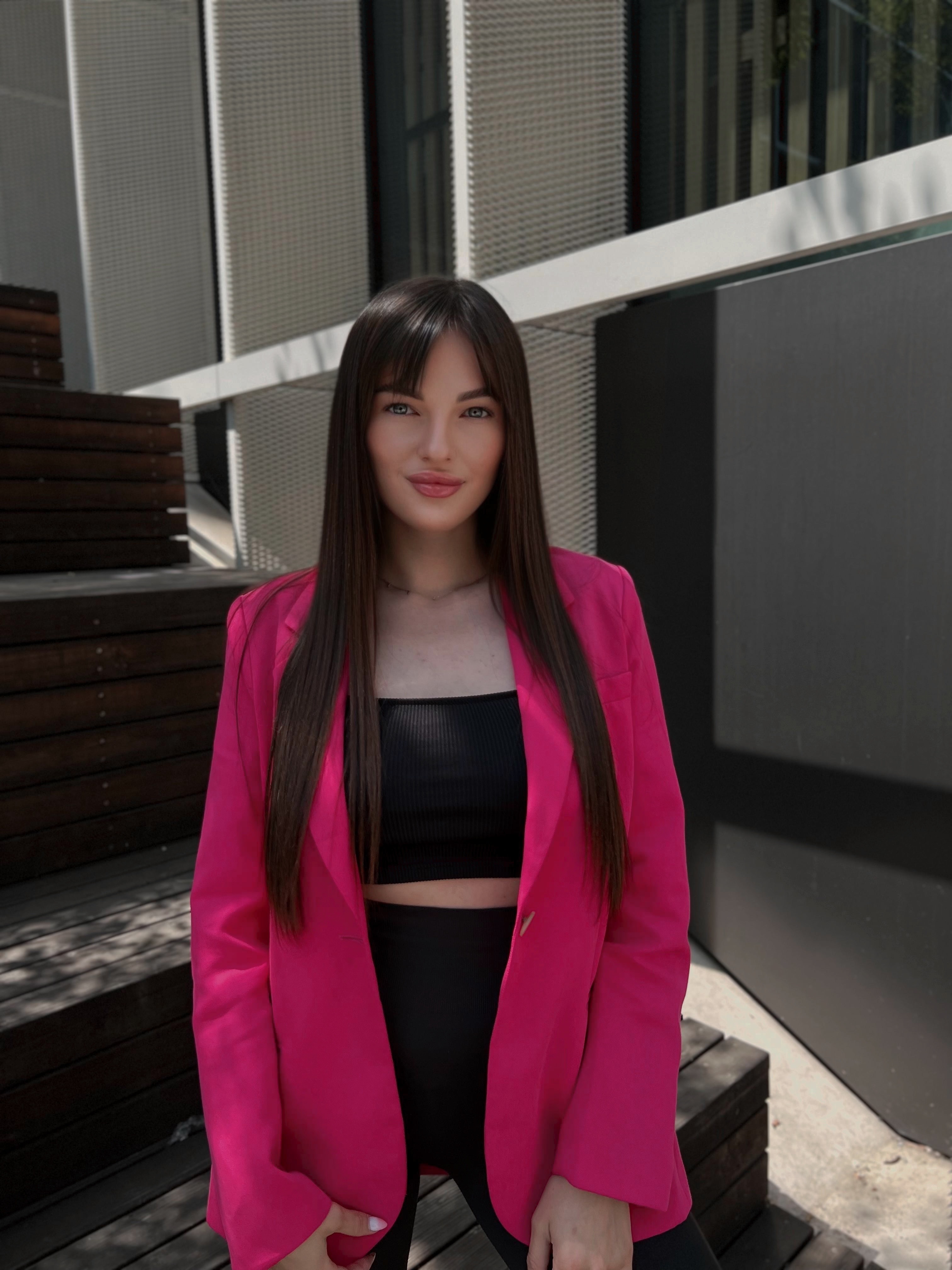 Profilová fotografie Luda T.