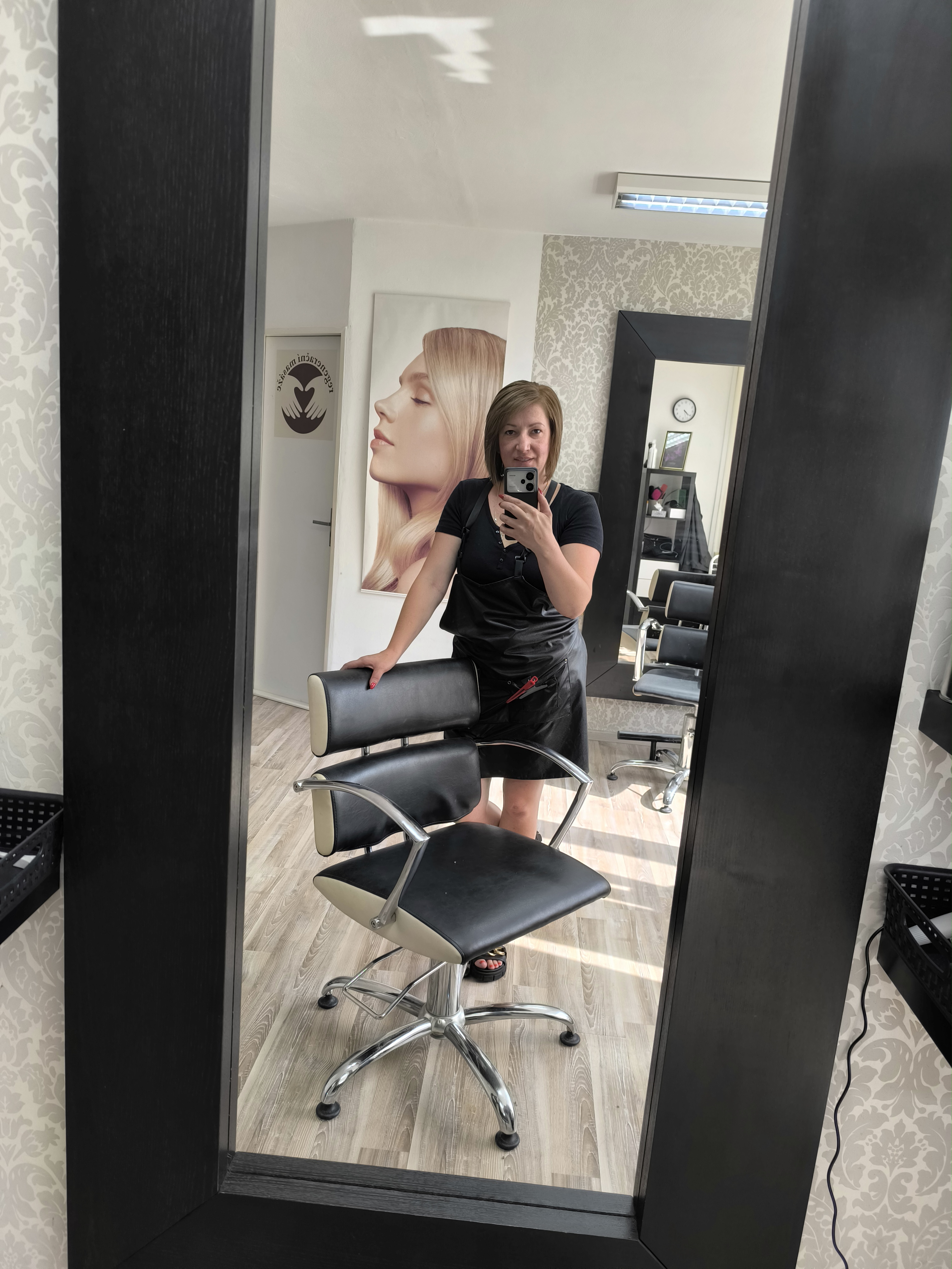 Фото профиля Viktoriia  L.