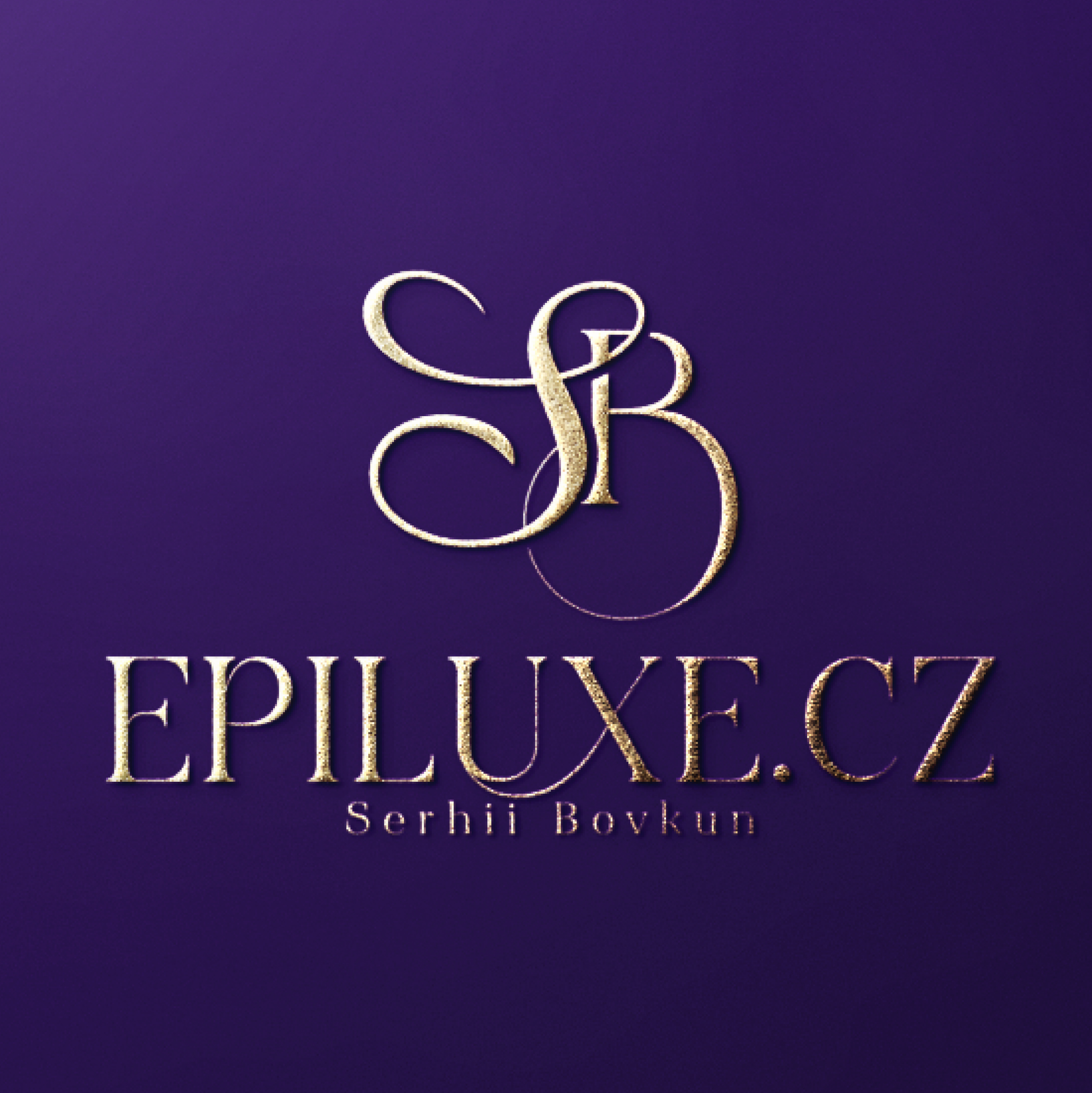 Profilová fotografie Epiluxe.cz | S.