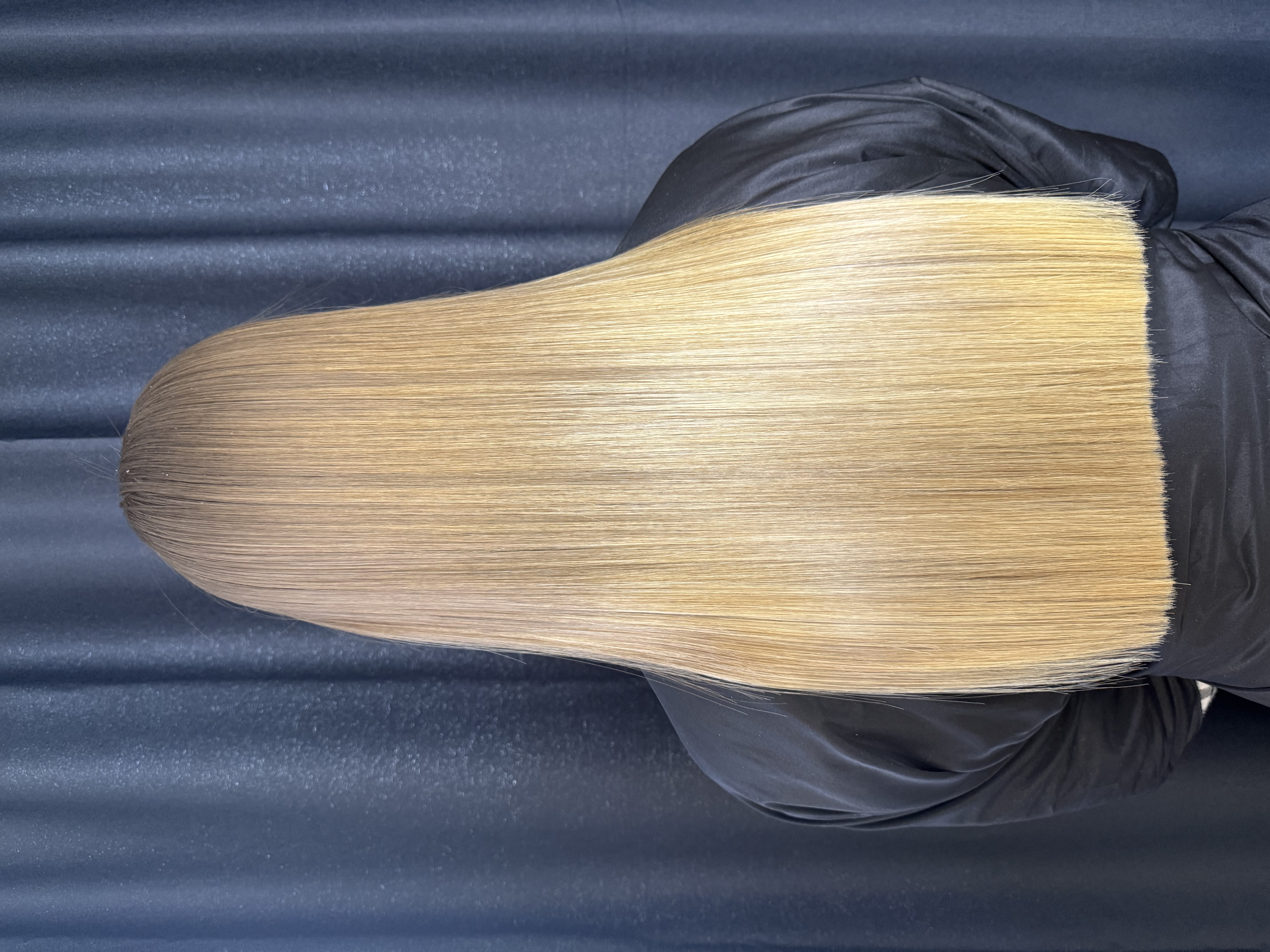 Фото профілю Анна Г.