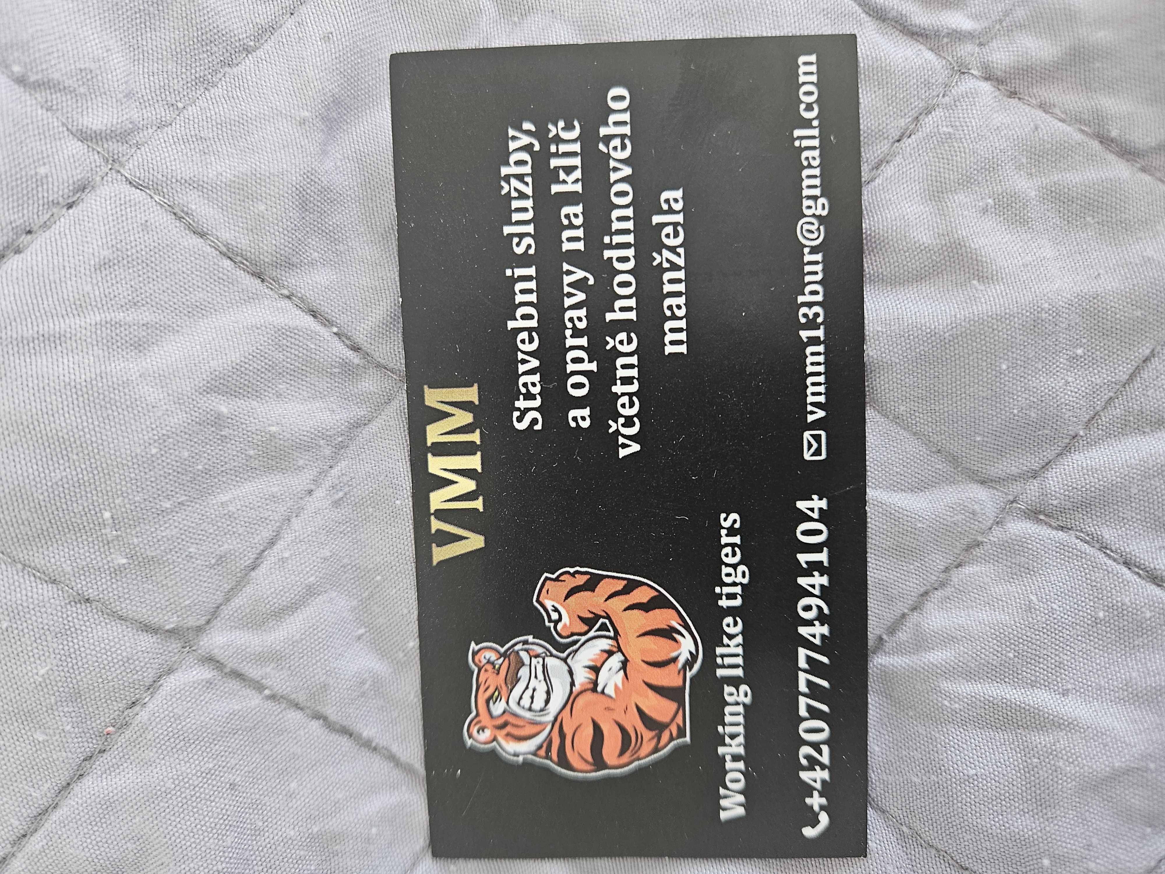 Фото профілю Kolia V.