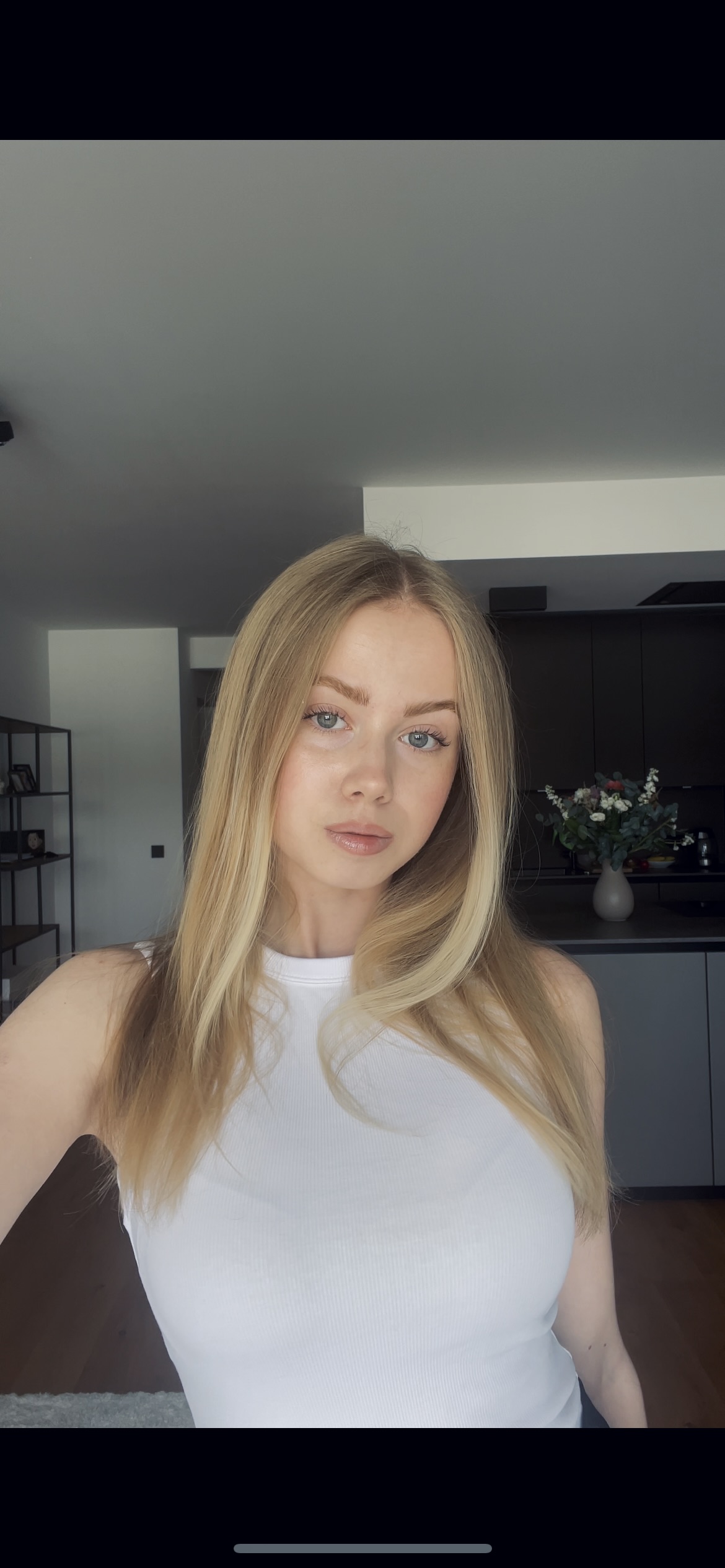 Фото профілю Алина  Д.