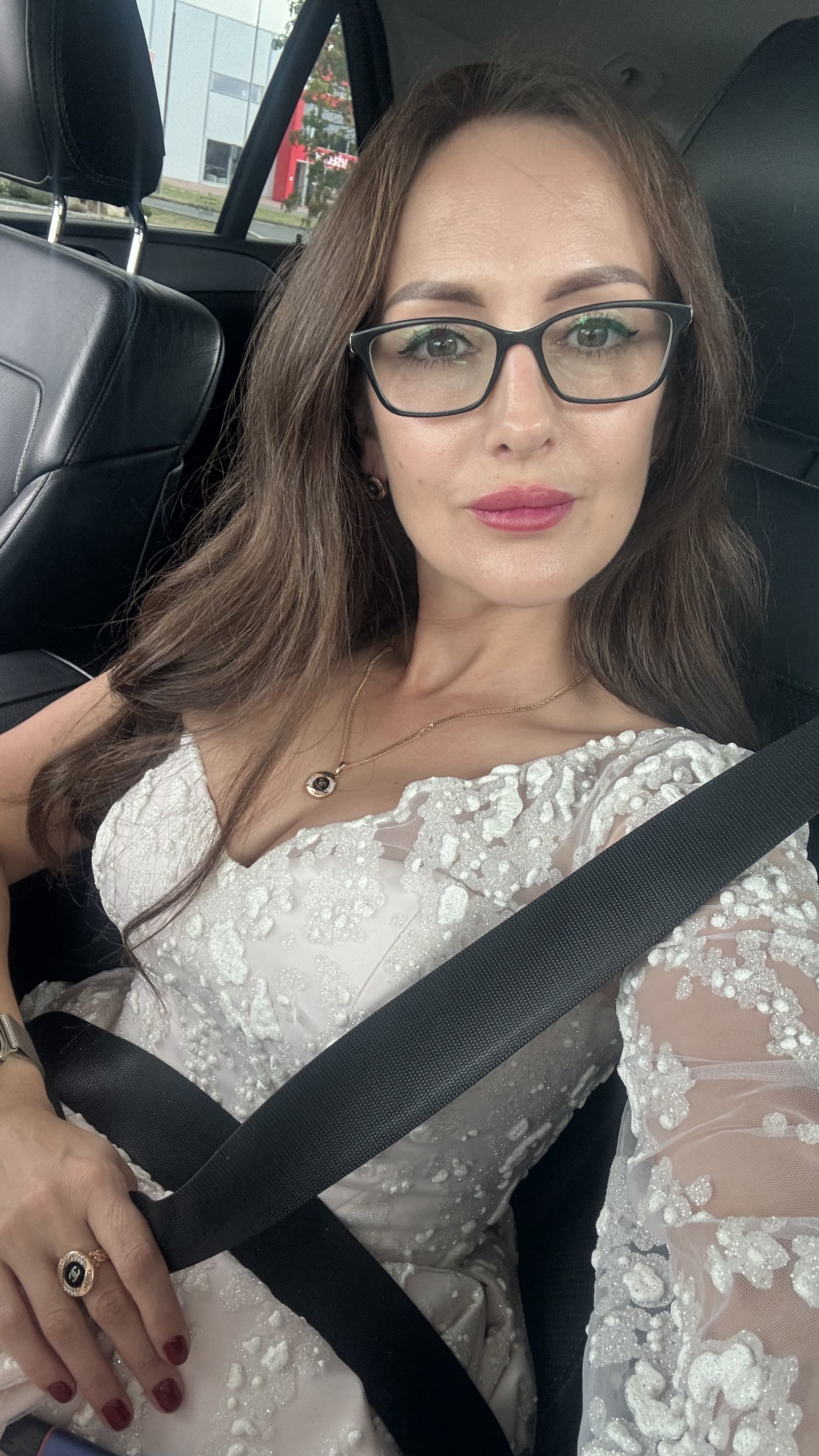 Profilová fotografie Natalie M.