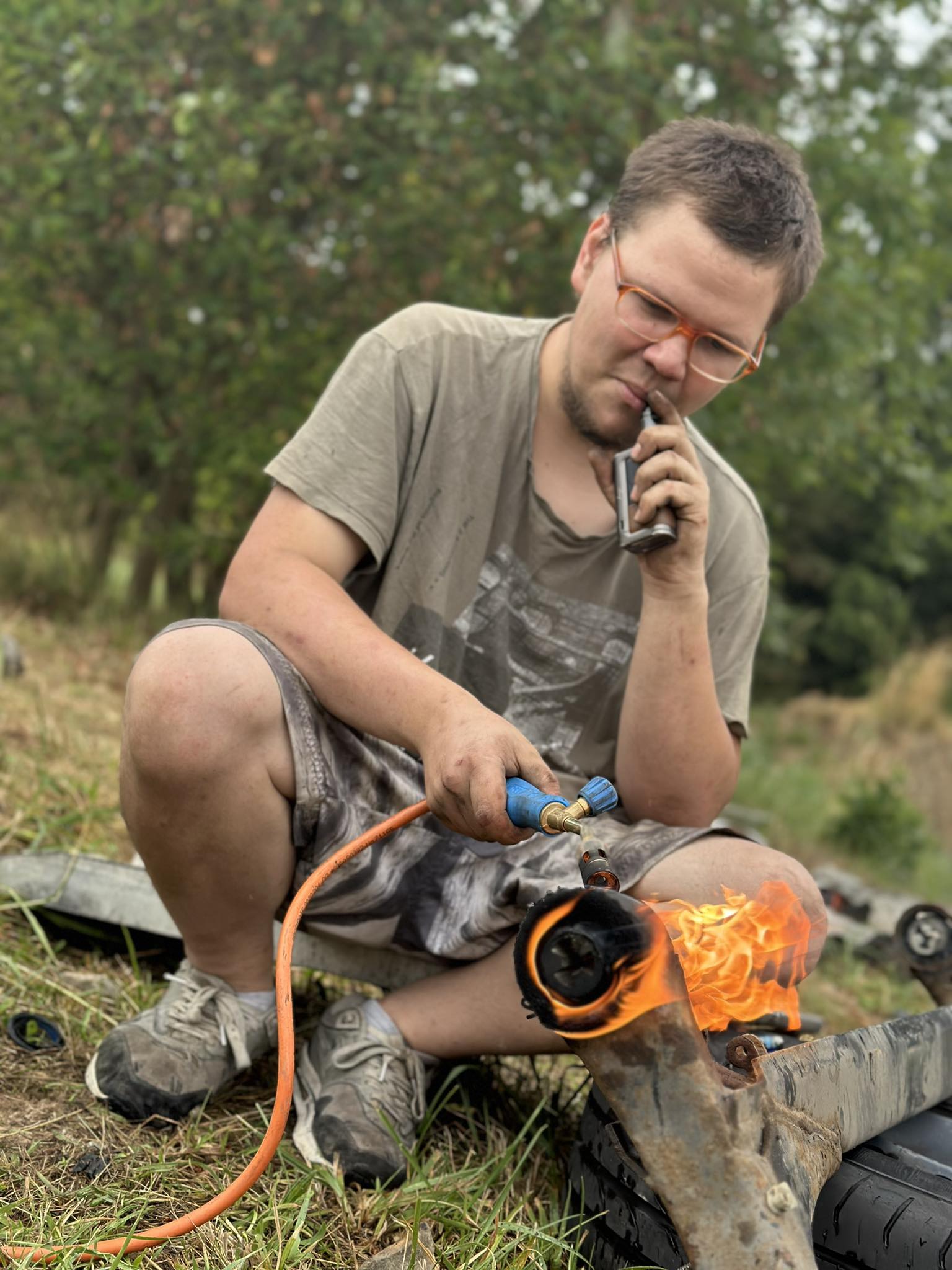 Фото профиля Эмиль  В.