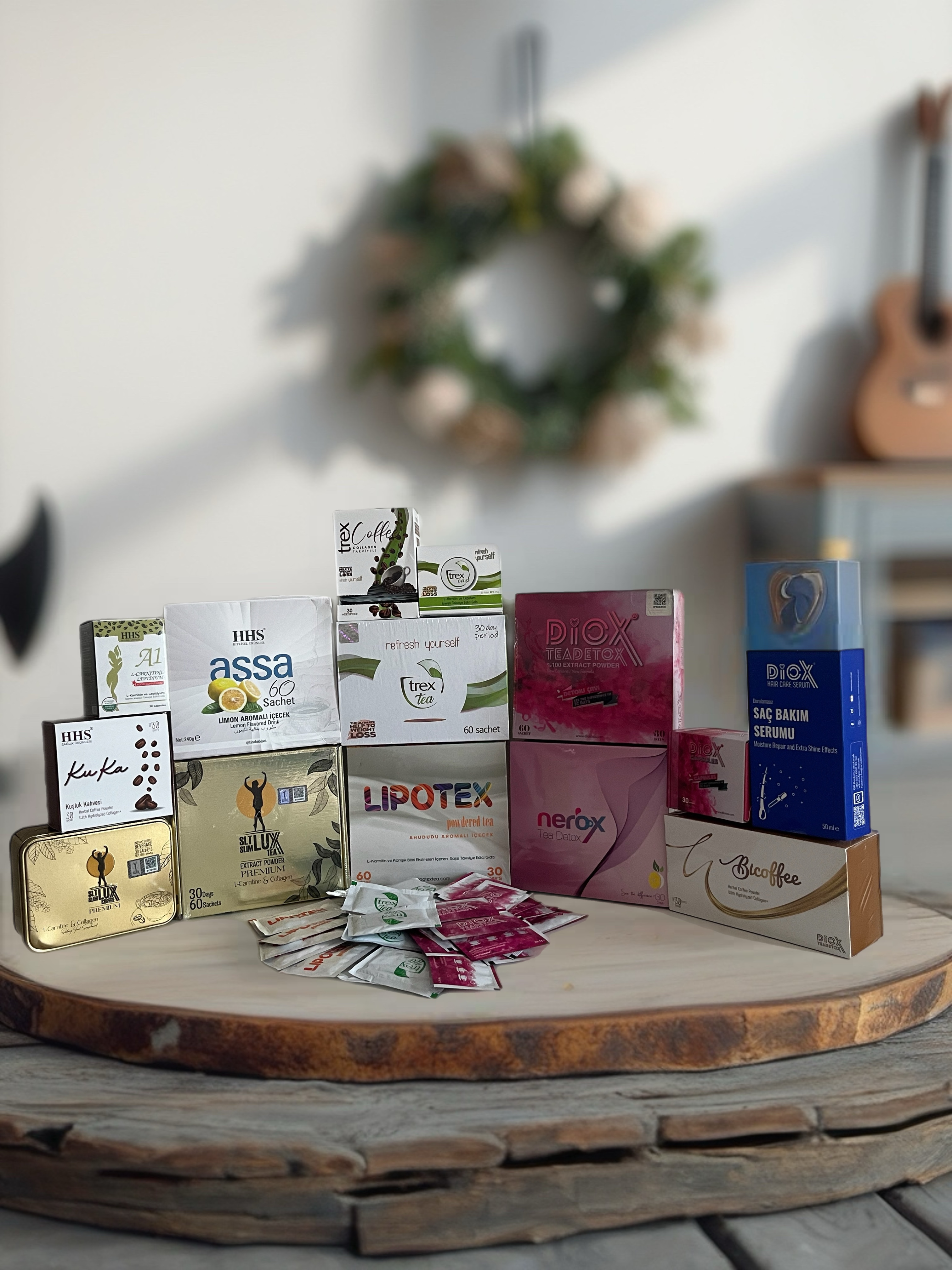 Фото профиля Svetlana D.