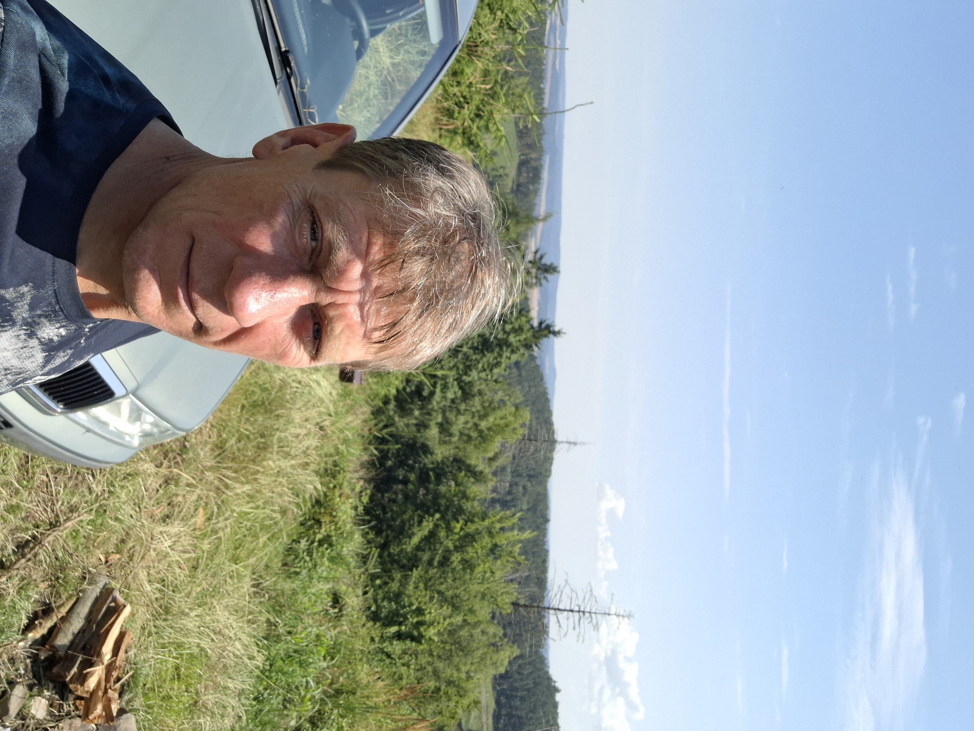 Фото профиля Andrej  K.