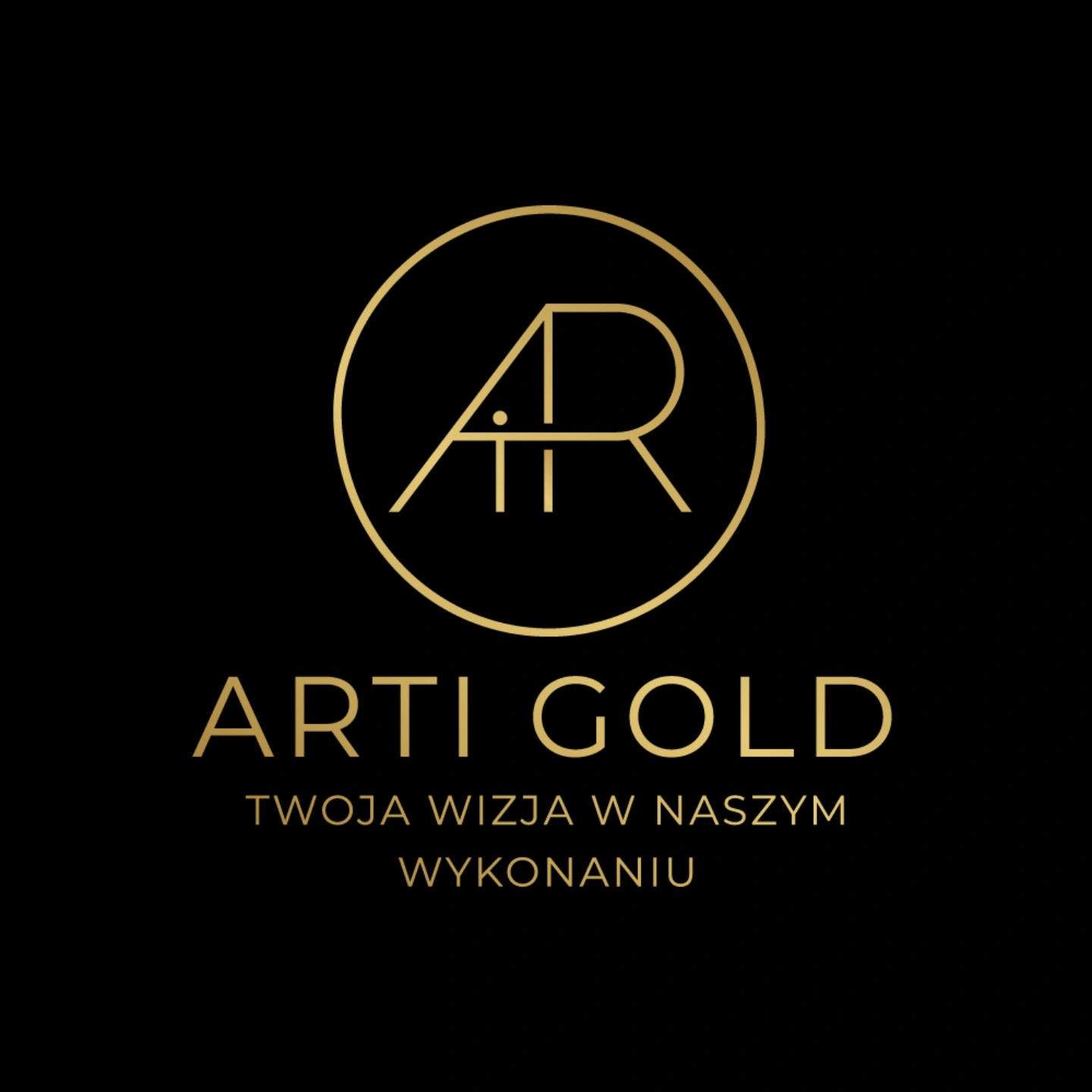 Фото профиля Artem U.