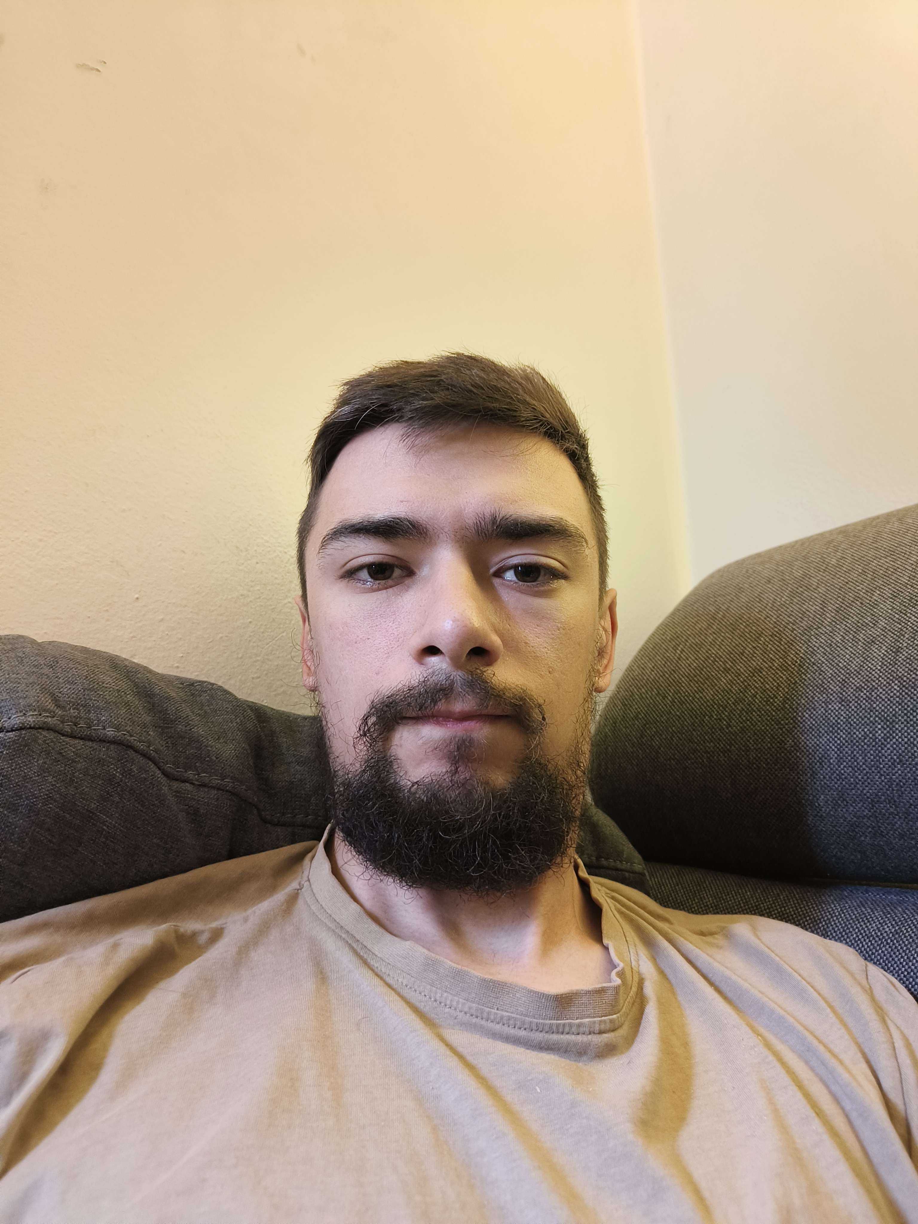 Фото профиля Dmytro C.