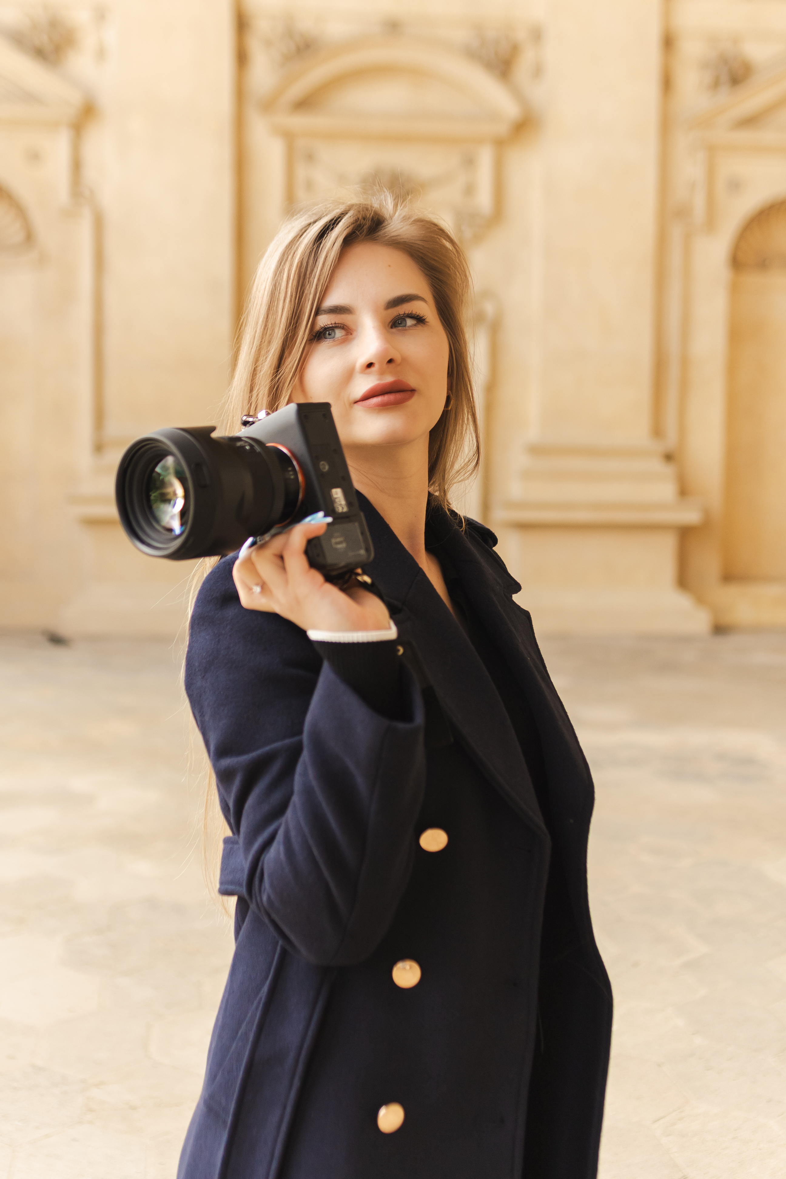 Diana C. profile photo