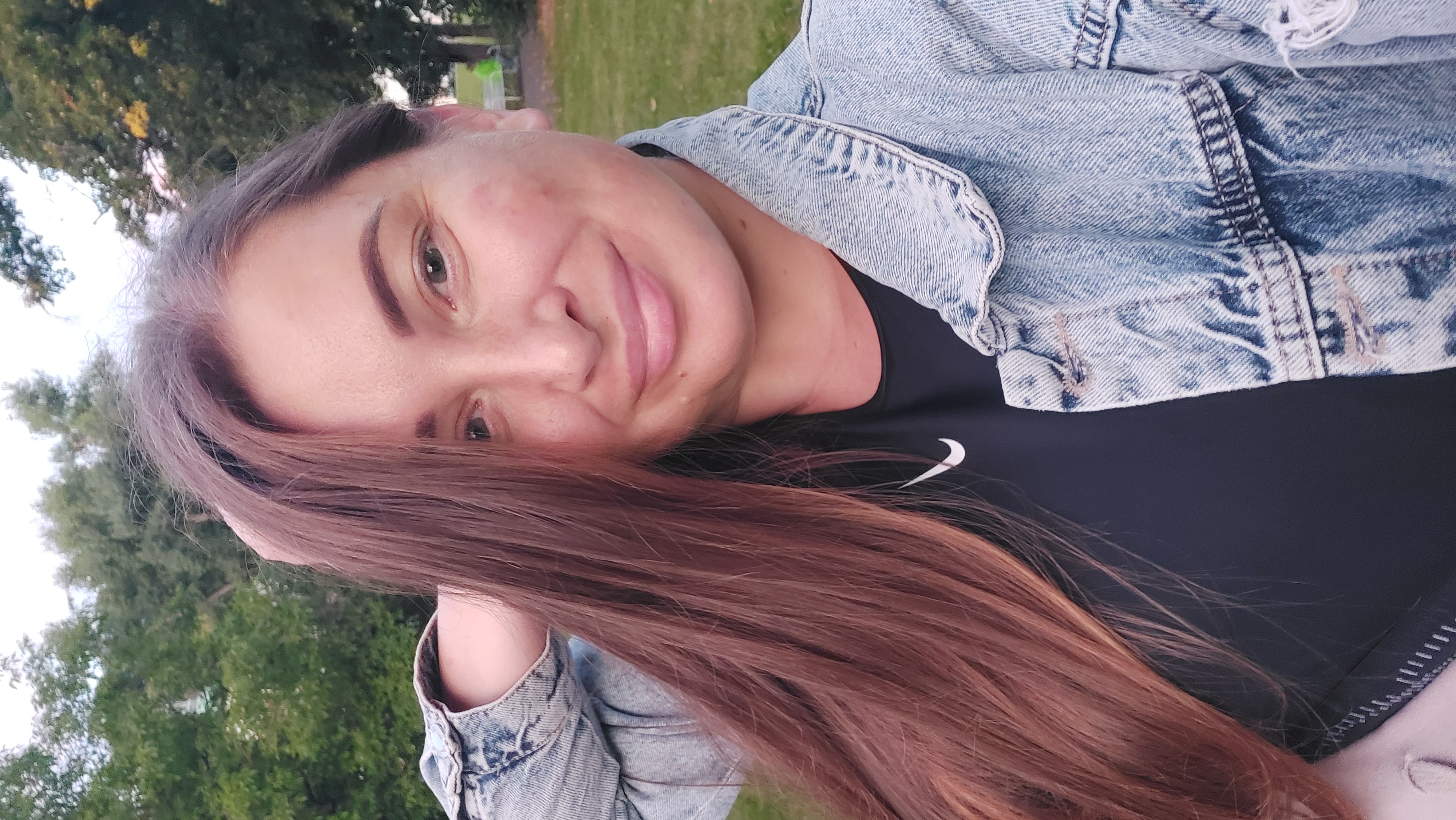 Фото профілю Ольга В.