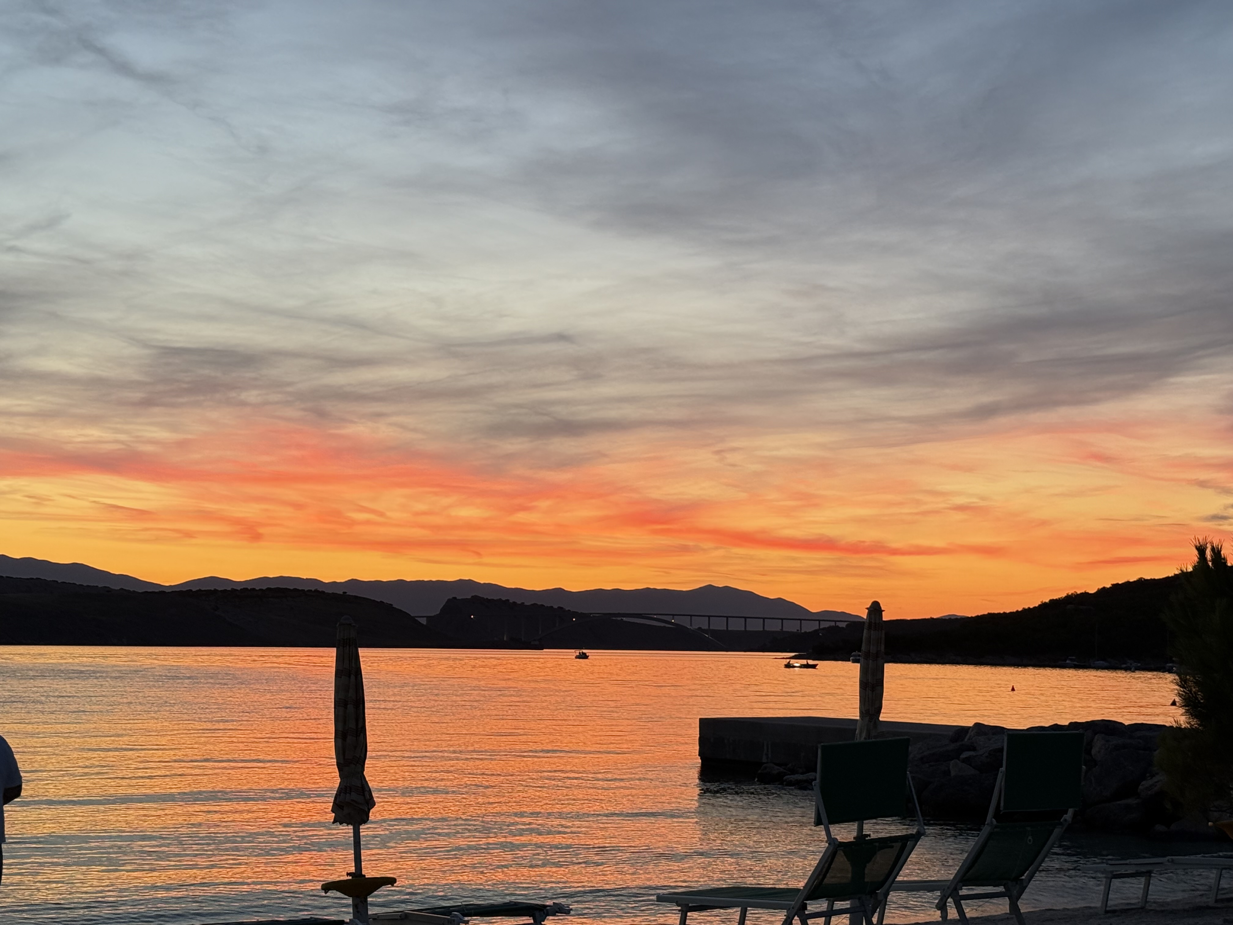 Фото профілю Mariana  K.