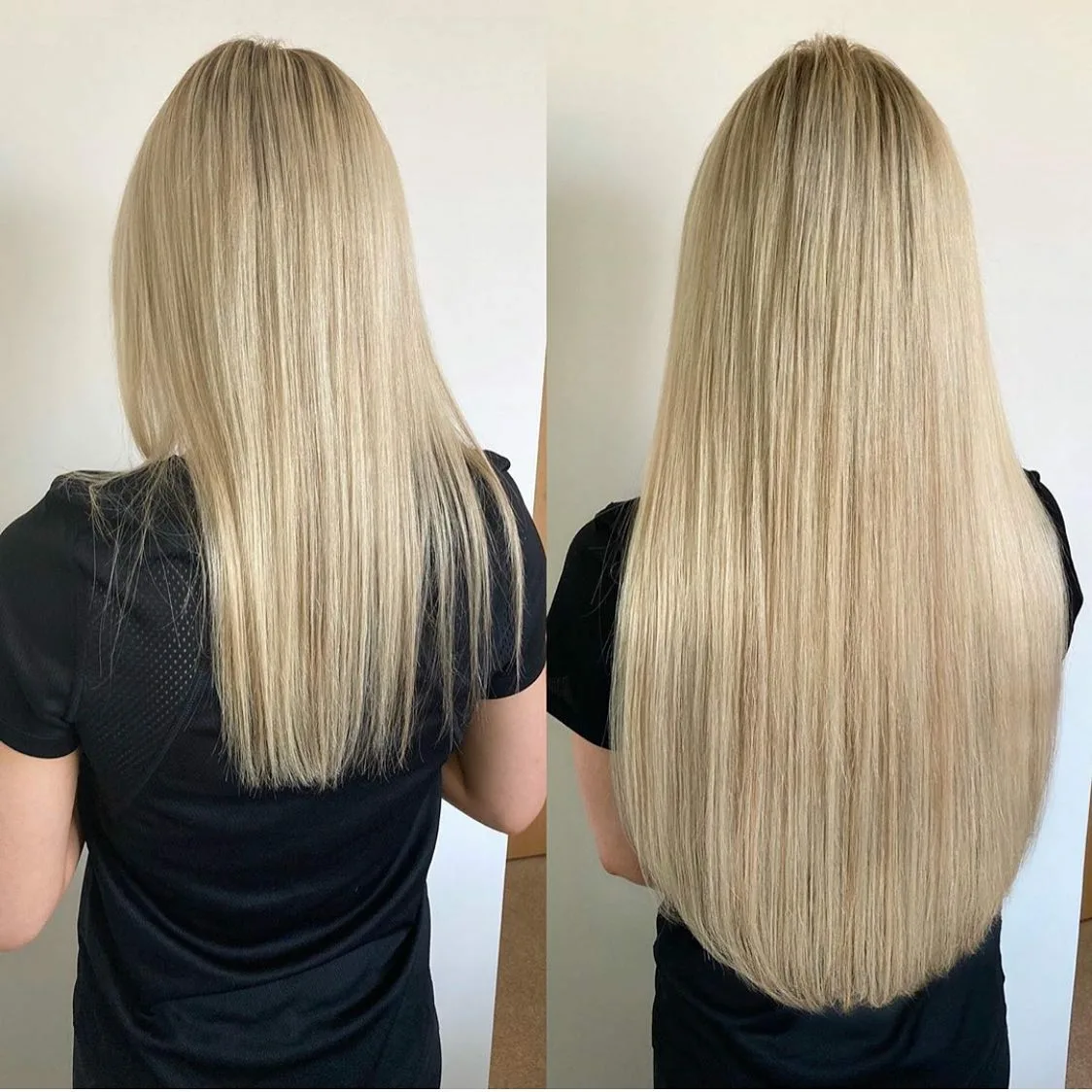 Profilová fotografie Ksenia B.