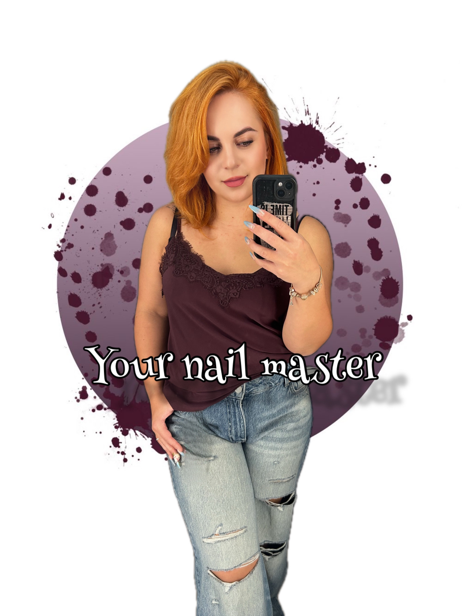 Фото профілю Darina H.