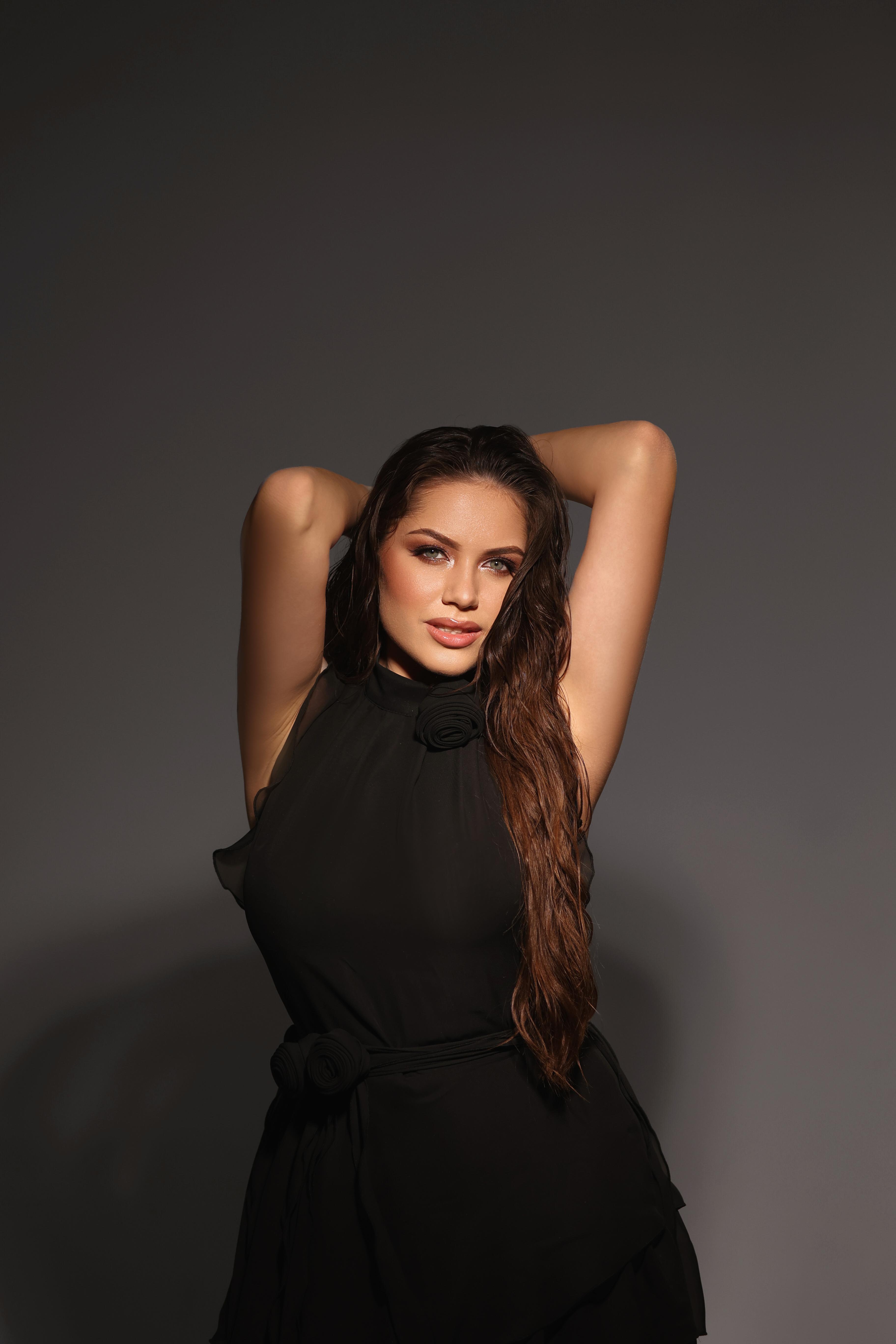 Ванесса  М. profile photo