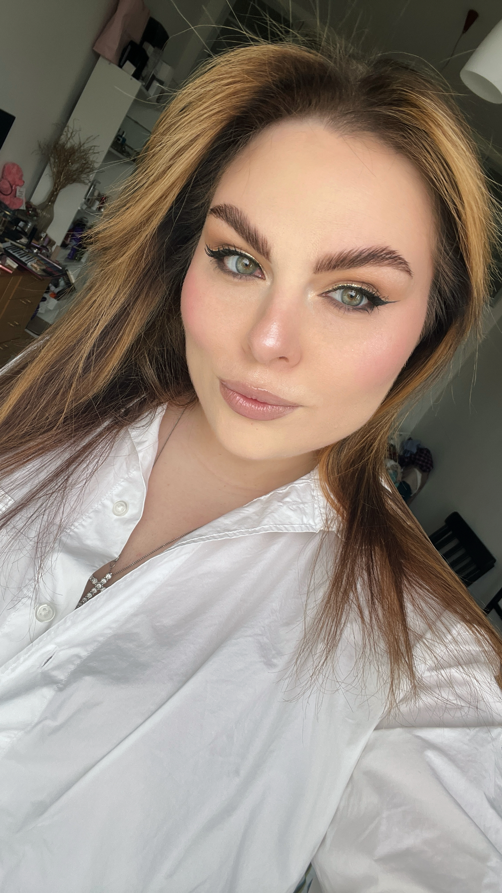 Фото профиля Anastasia  K.