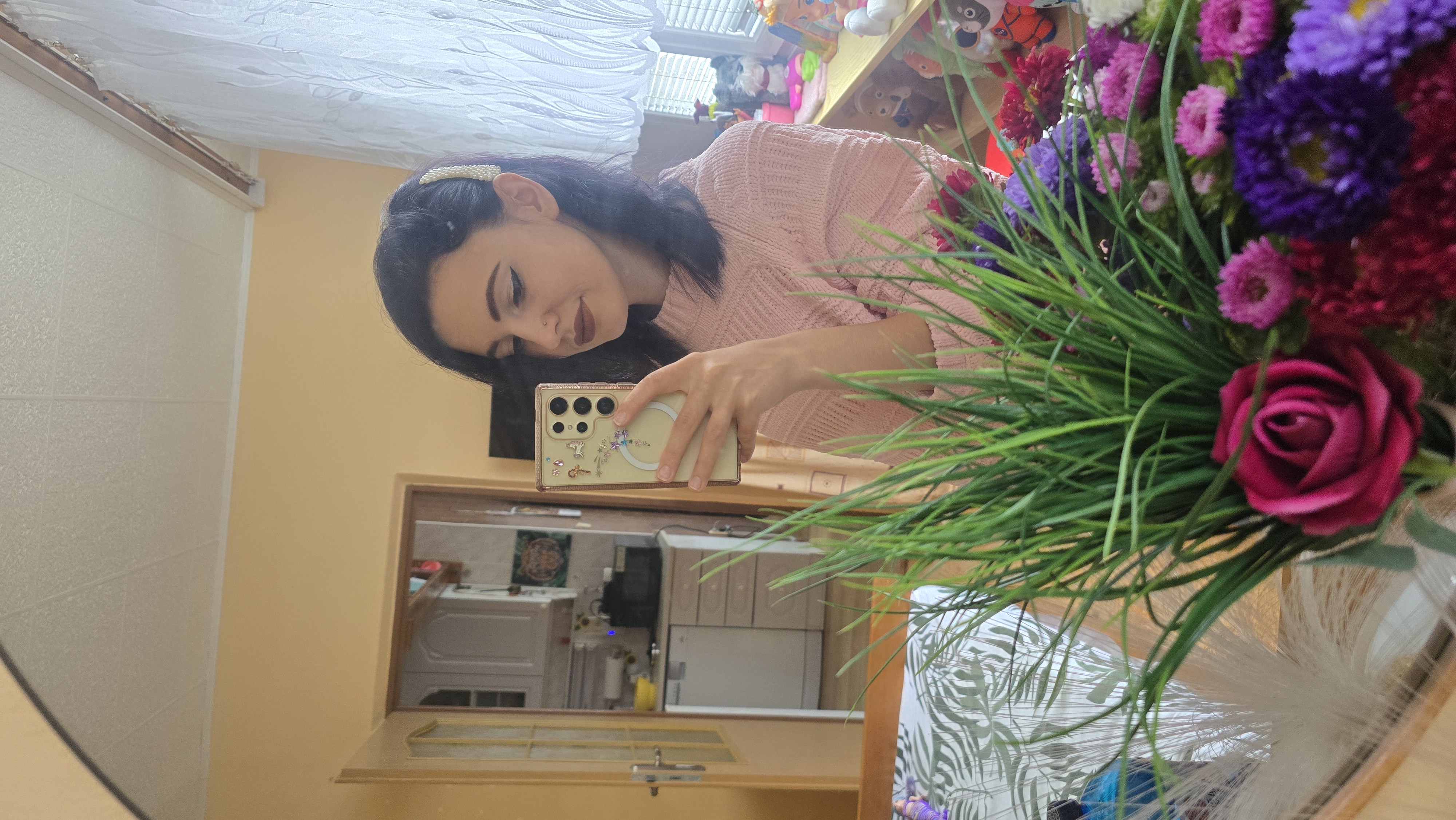 Фото профиля Diana S.