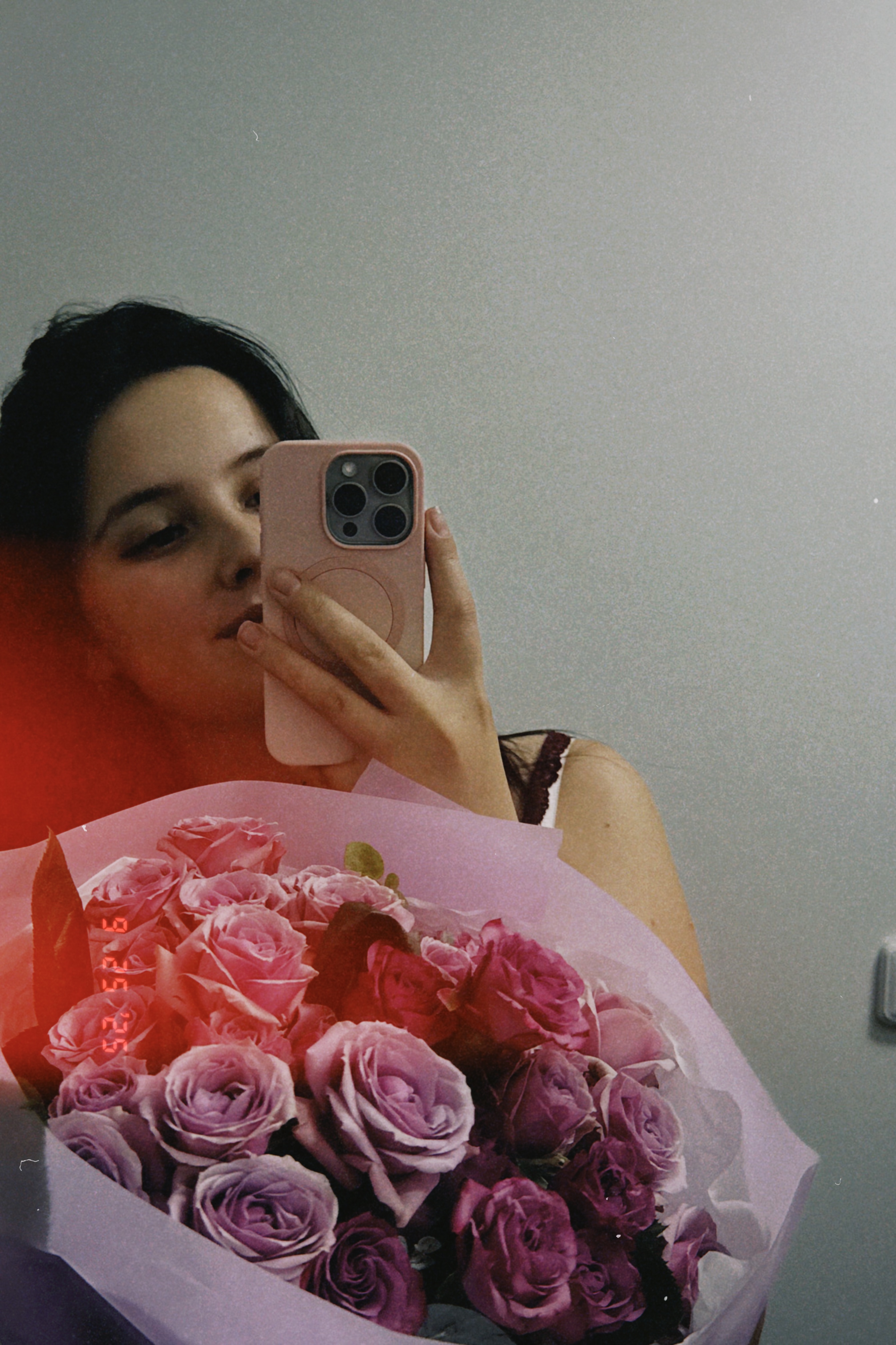 Profilová fotografie Anastasiia  T.