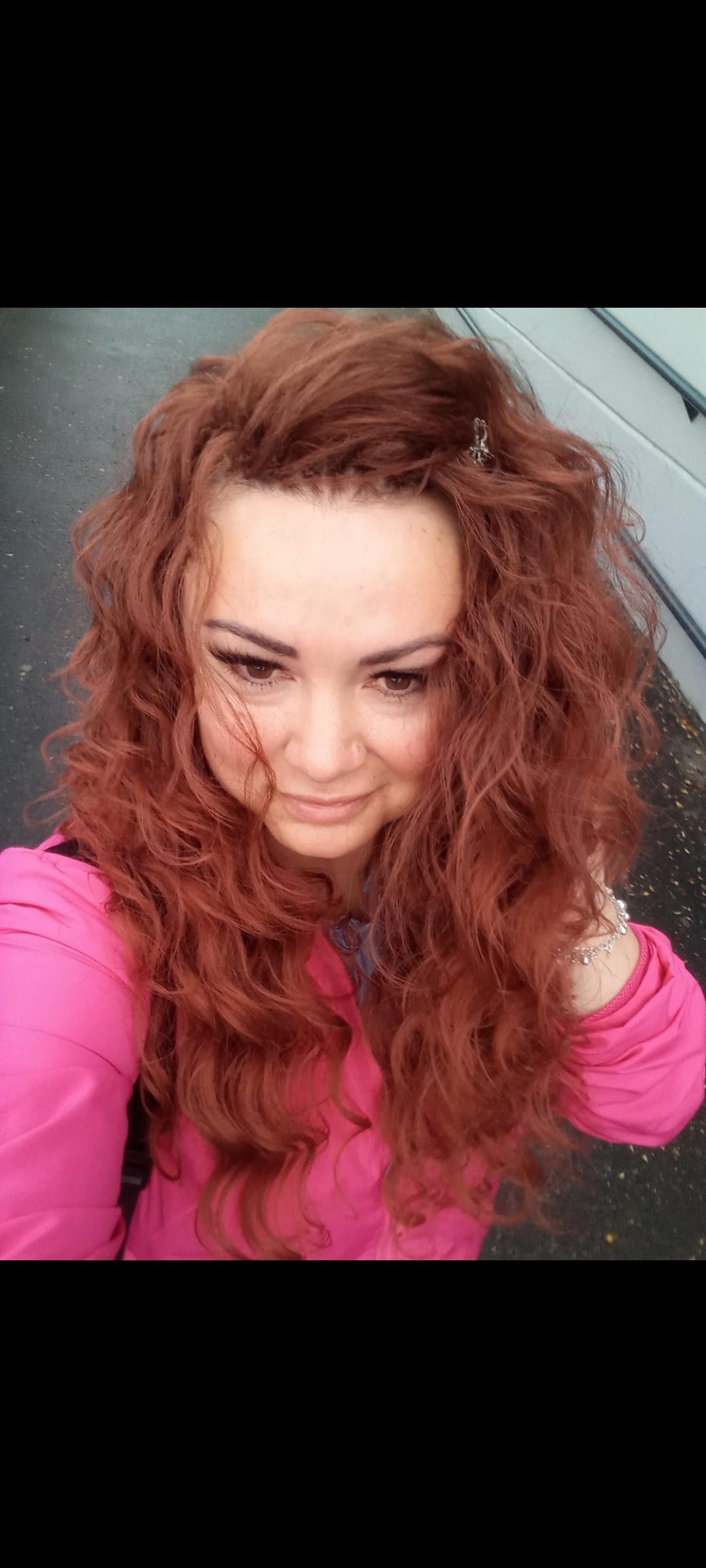 Фото профиля Uljana L.