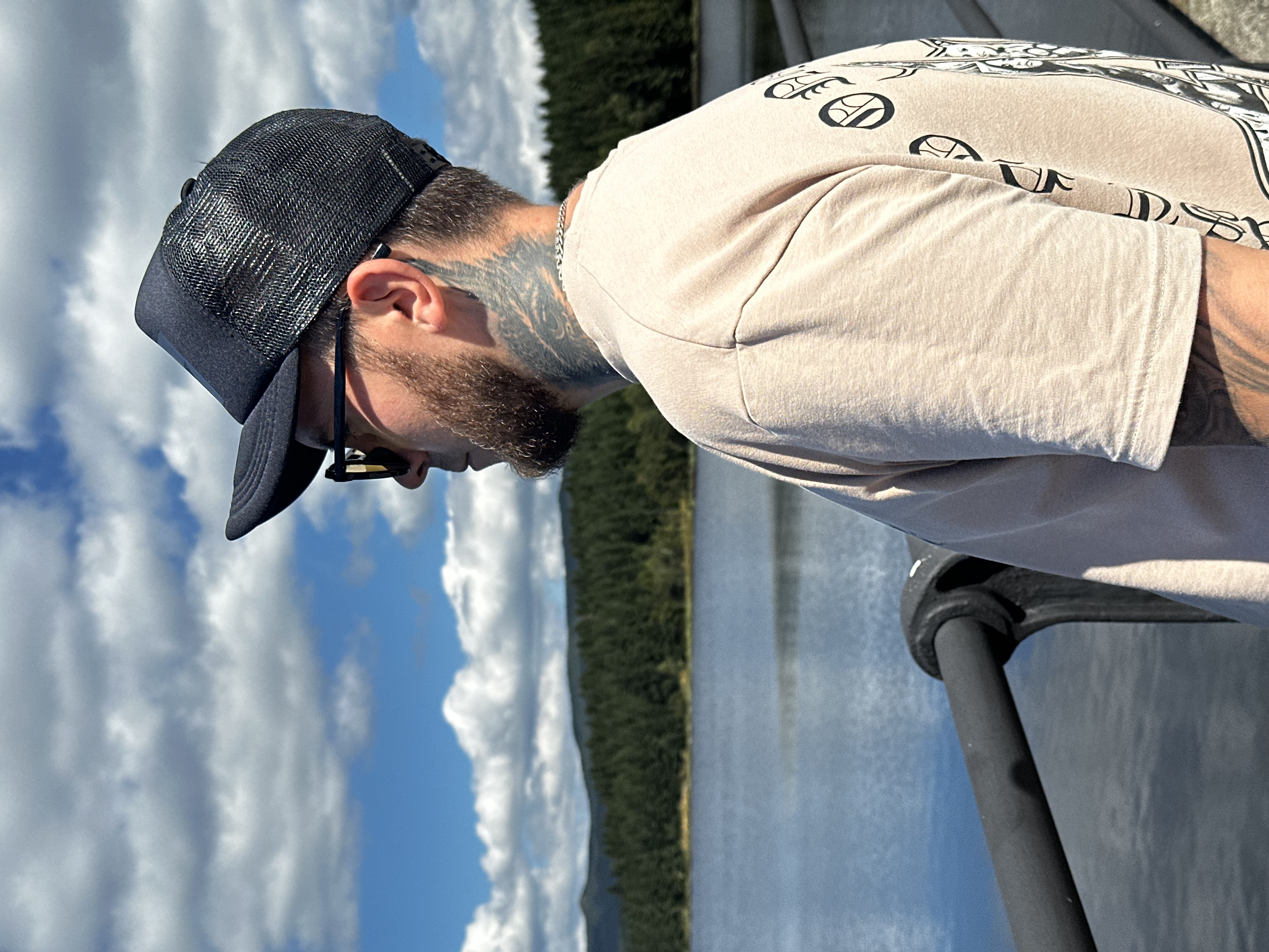 Valera P. profile photo